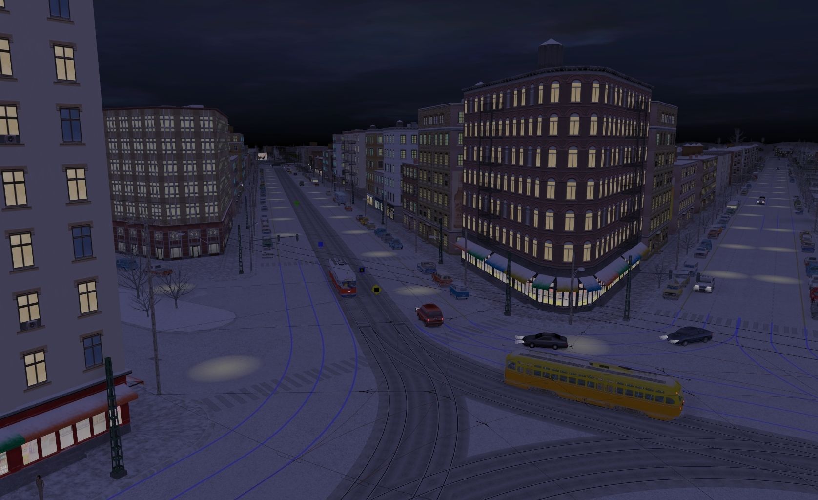 My-Trainz-Screenshot-Image.jpg