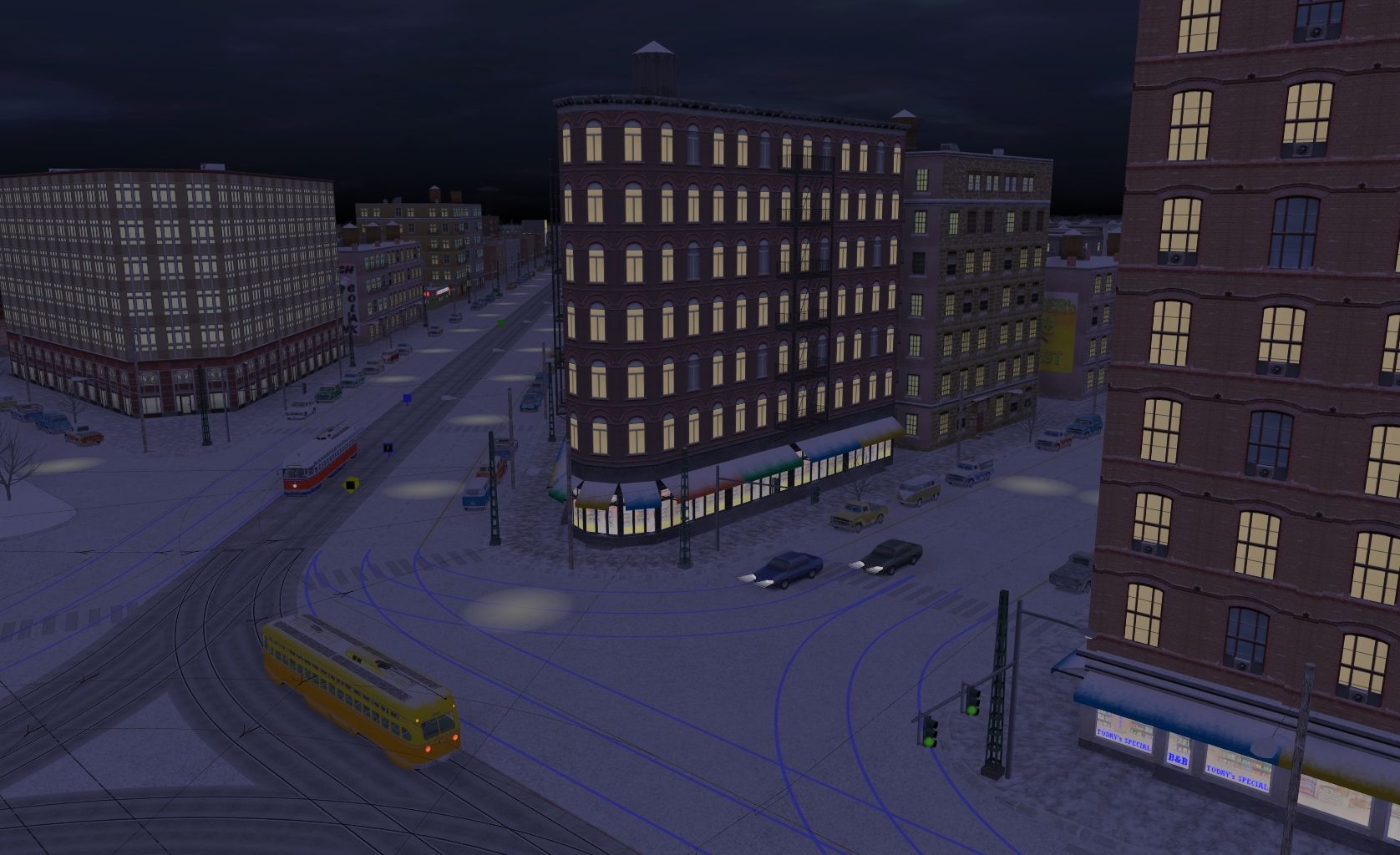 My-Trainz-Screenshot-Image.jpg