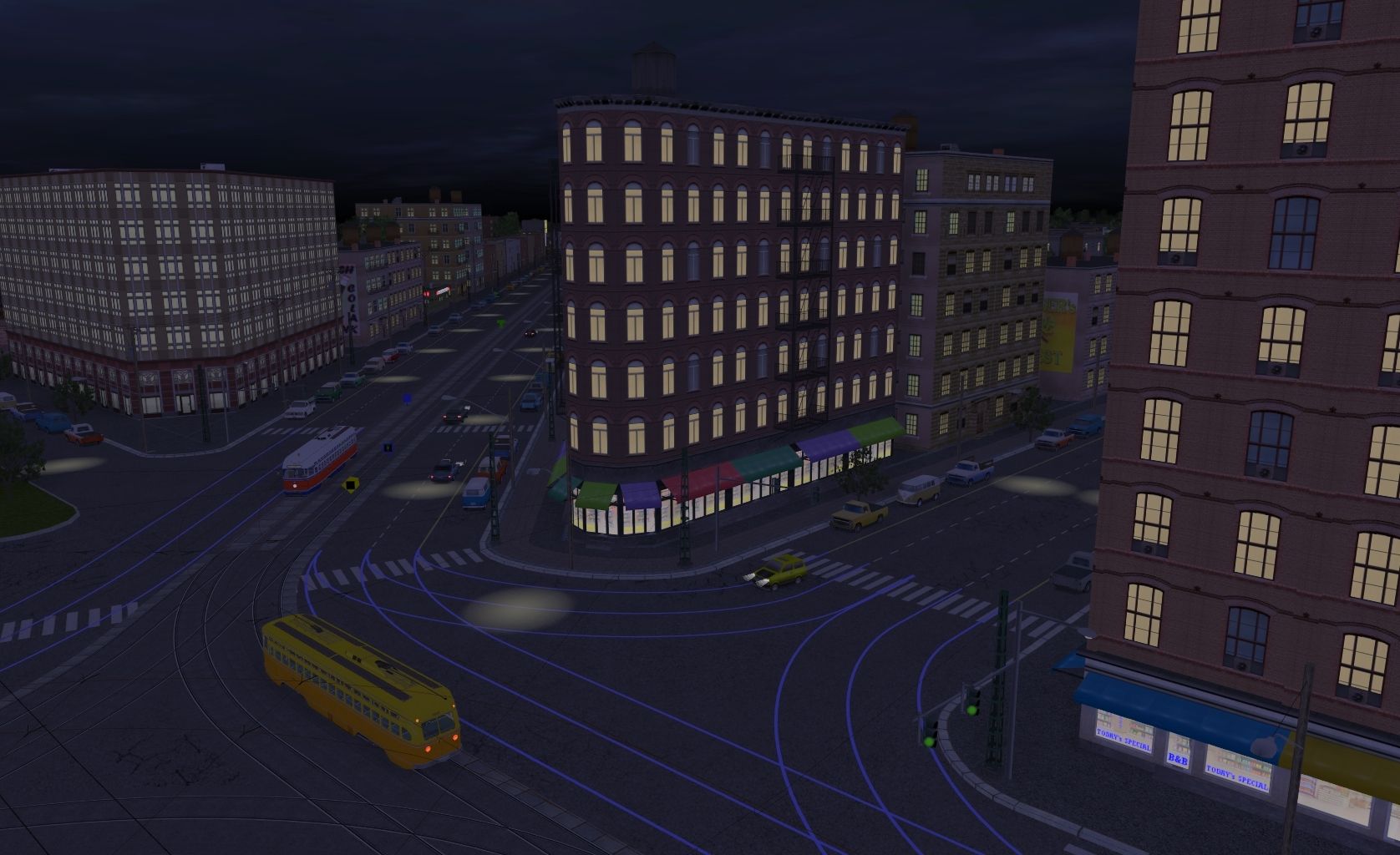 My-Trainz-Screenshot-Image.jpg