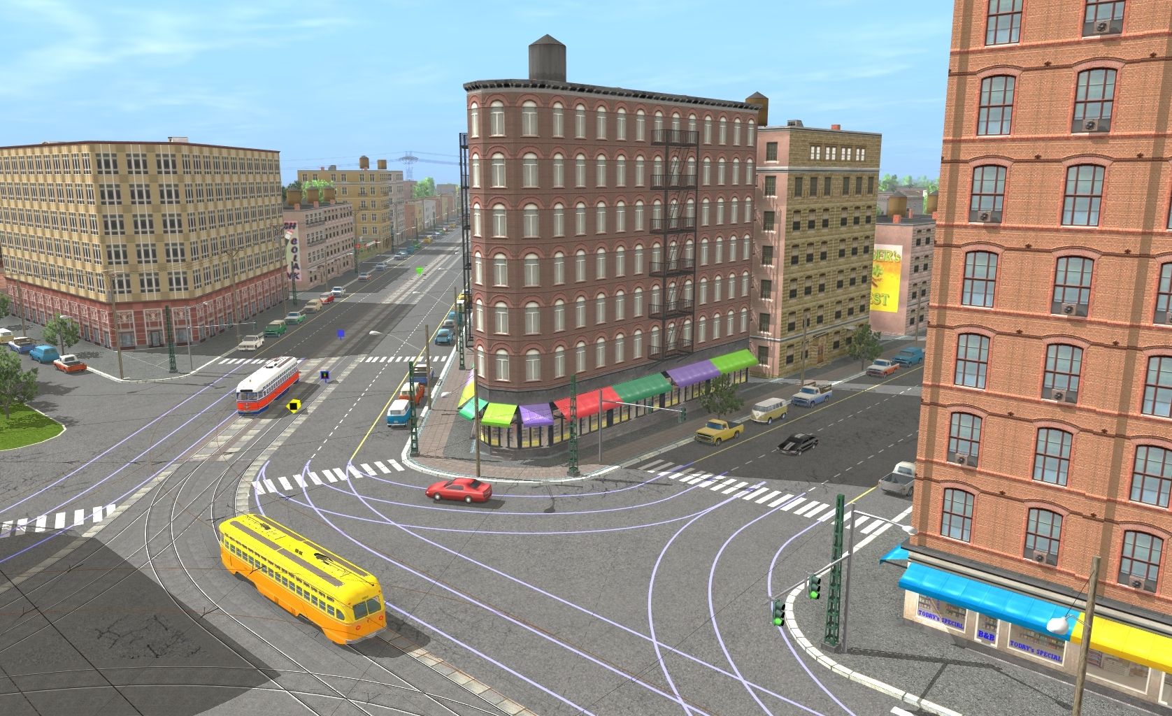 My-Trainz-Screenshot-Image.jpg