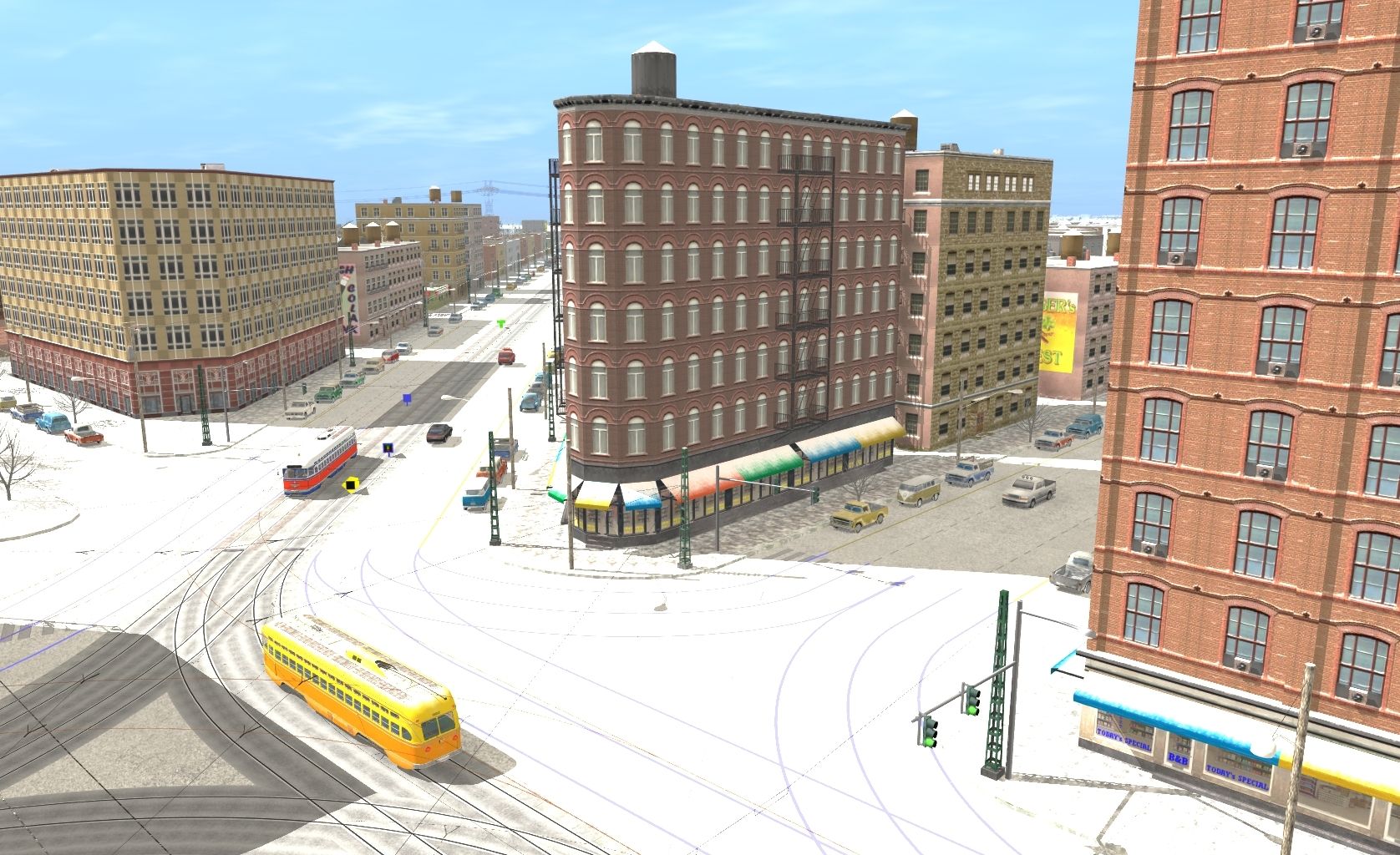 My-Trainz-Screenshot-Image.jpg