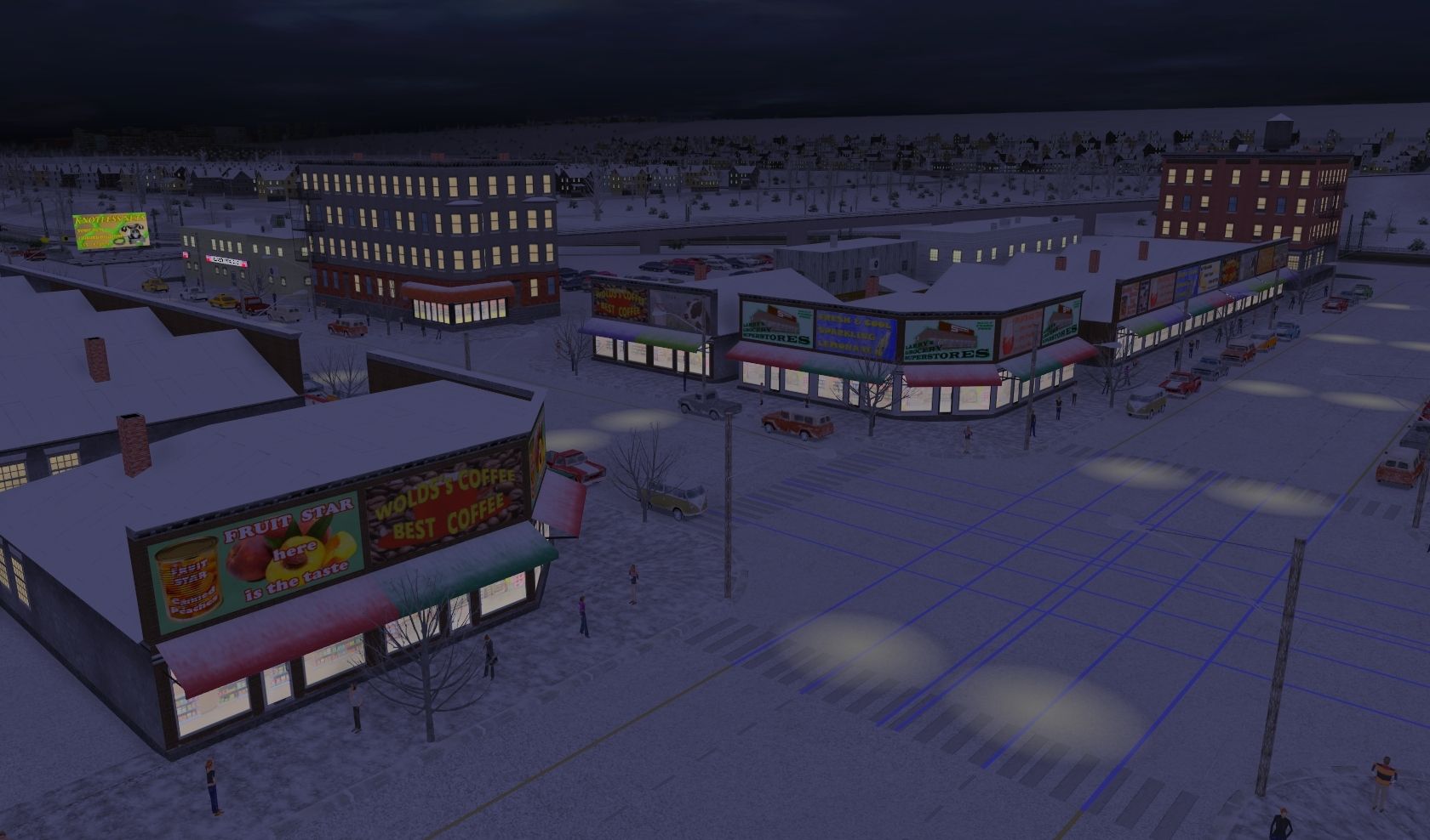 My-Trainz-Screenshot-Image.jpg