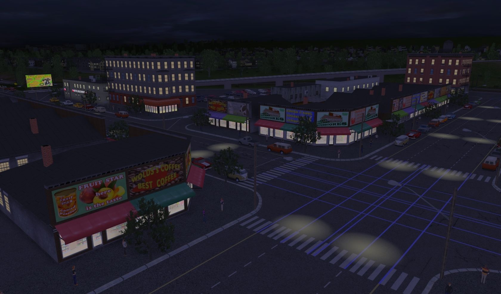 My-Trainz-Screenshot-Image.jpg