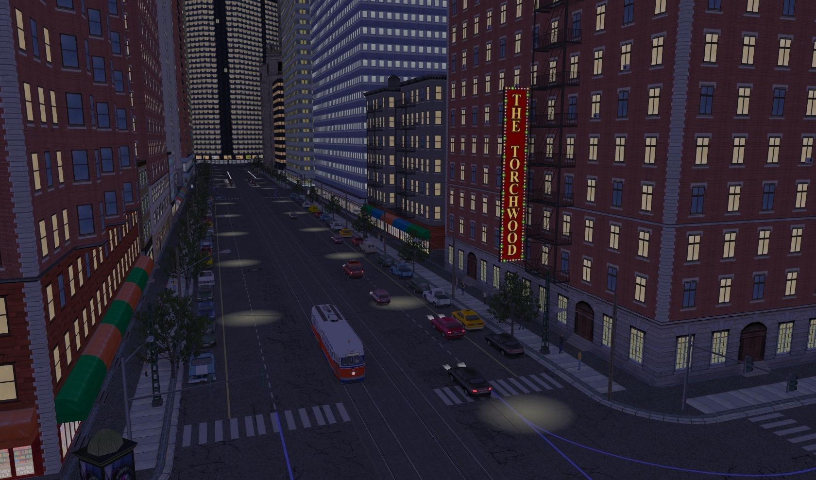 My-Trainz-Screenshot-Image.jpg