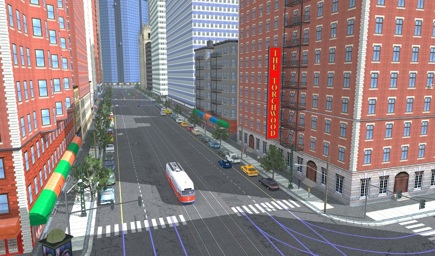 My-Trainz-Screenshot-Image.jpg