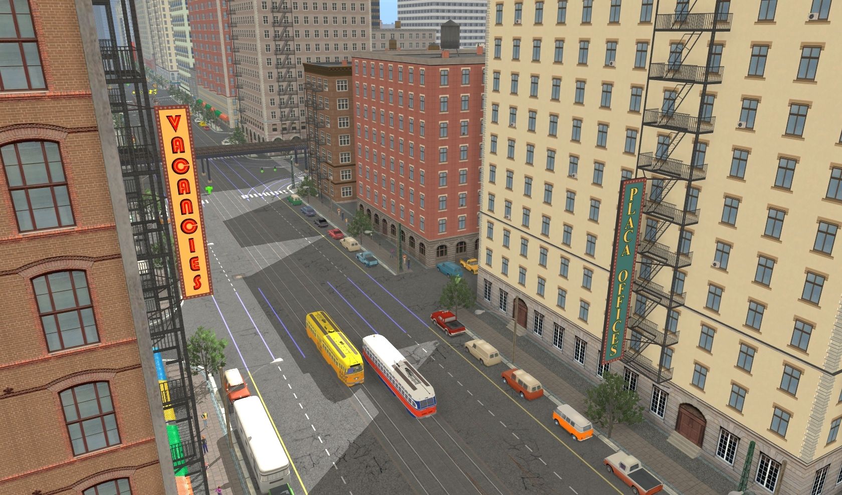 My-Trainz-Screenshot-Image.jpg