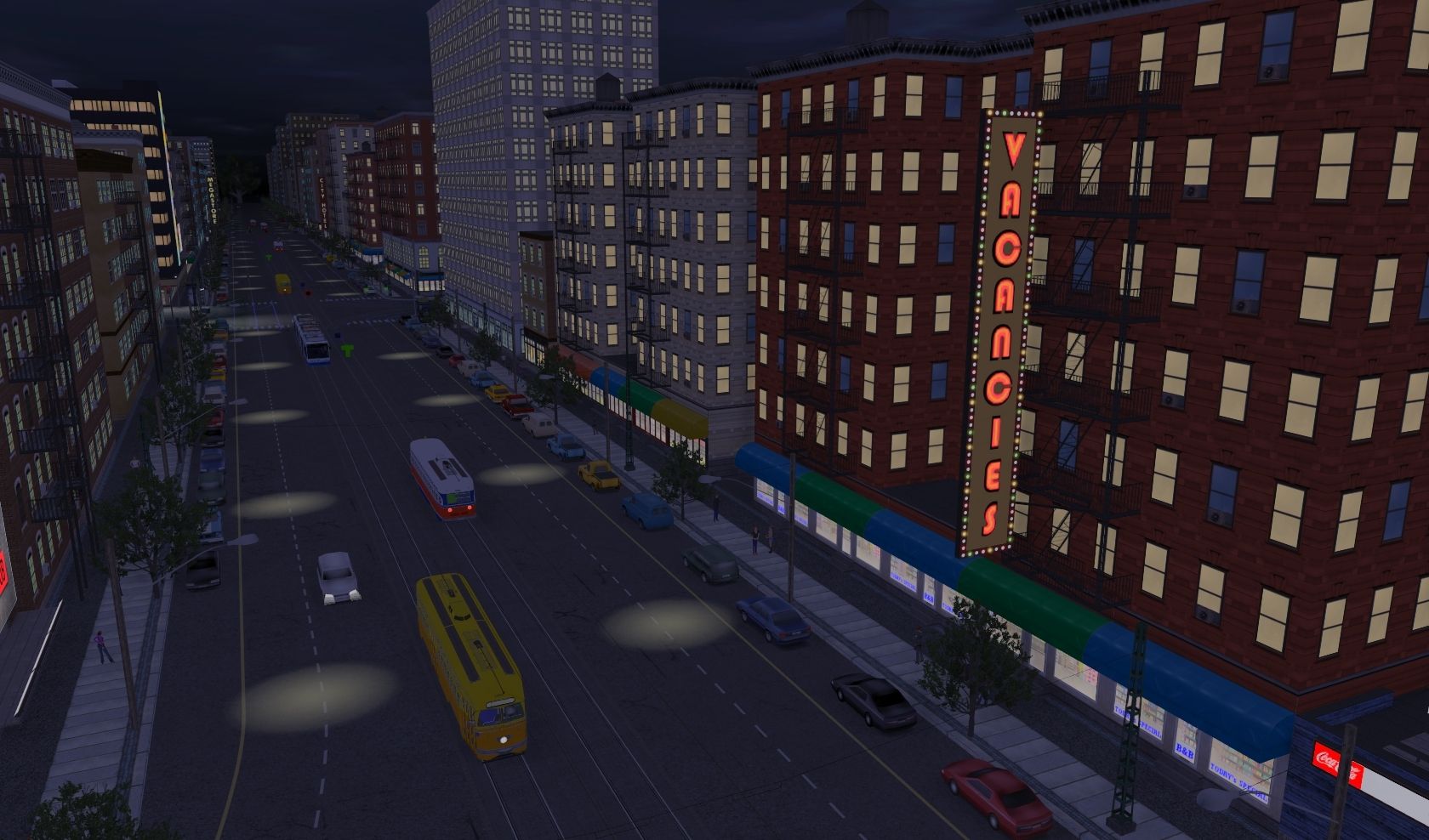 My-Trainz-Screenshot-Image.jpg