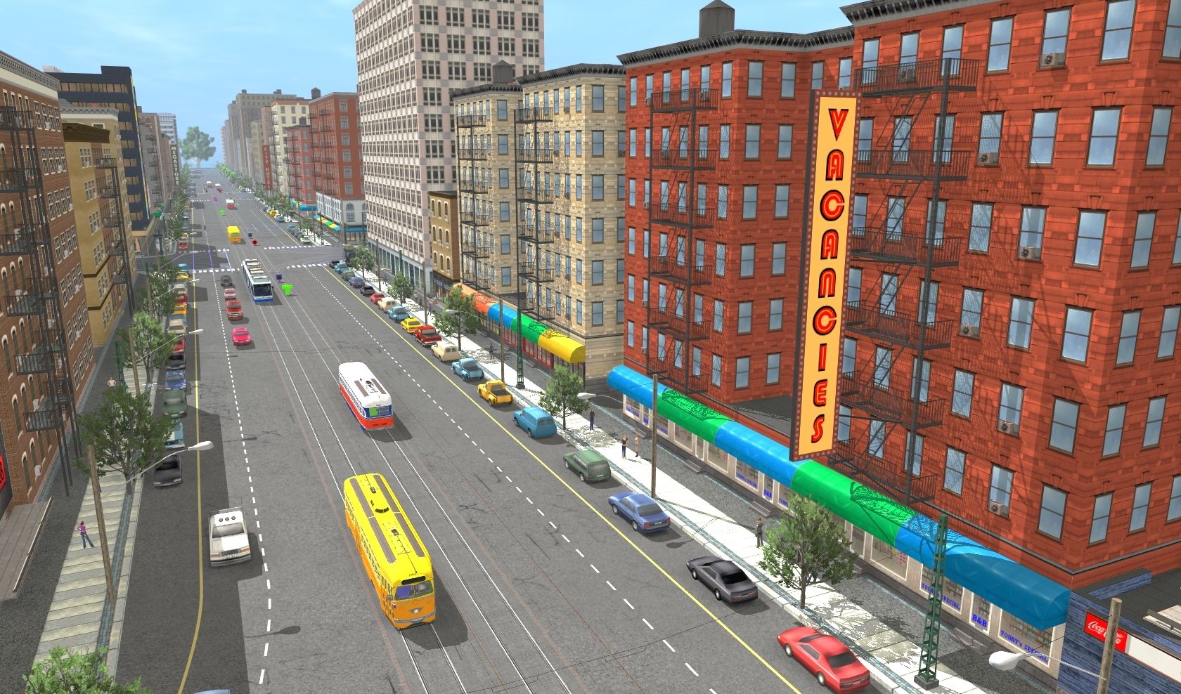 My-Trainz-Screenshot-Image.jpg