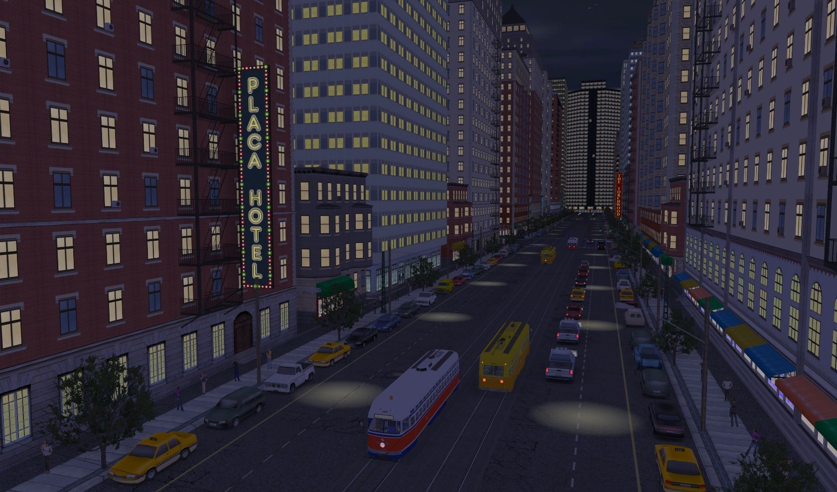 My-Trainz-Screenshot-Image.jpg