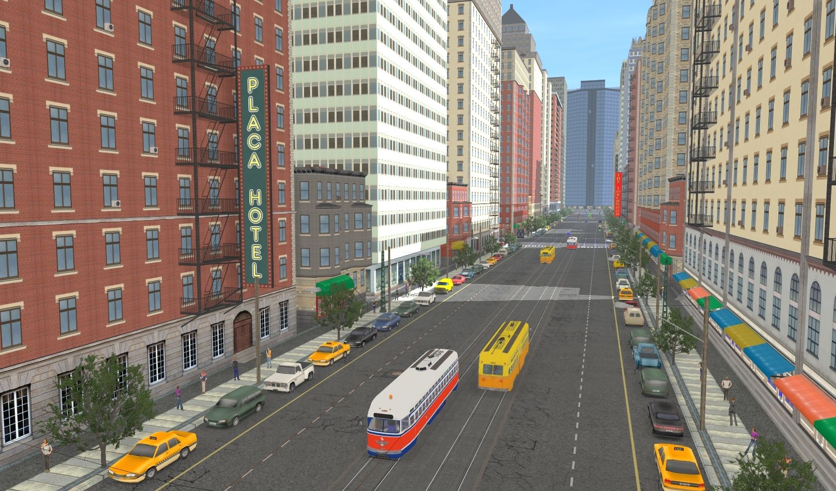 My-Trainz-Screenshot-Image.jpg