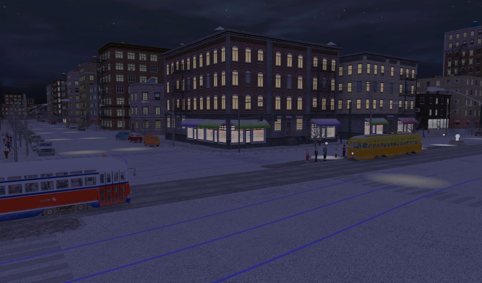 My-Trainz-Screenshot-Image.jpg