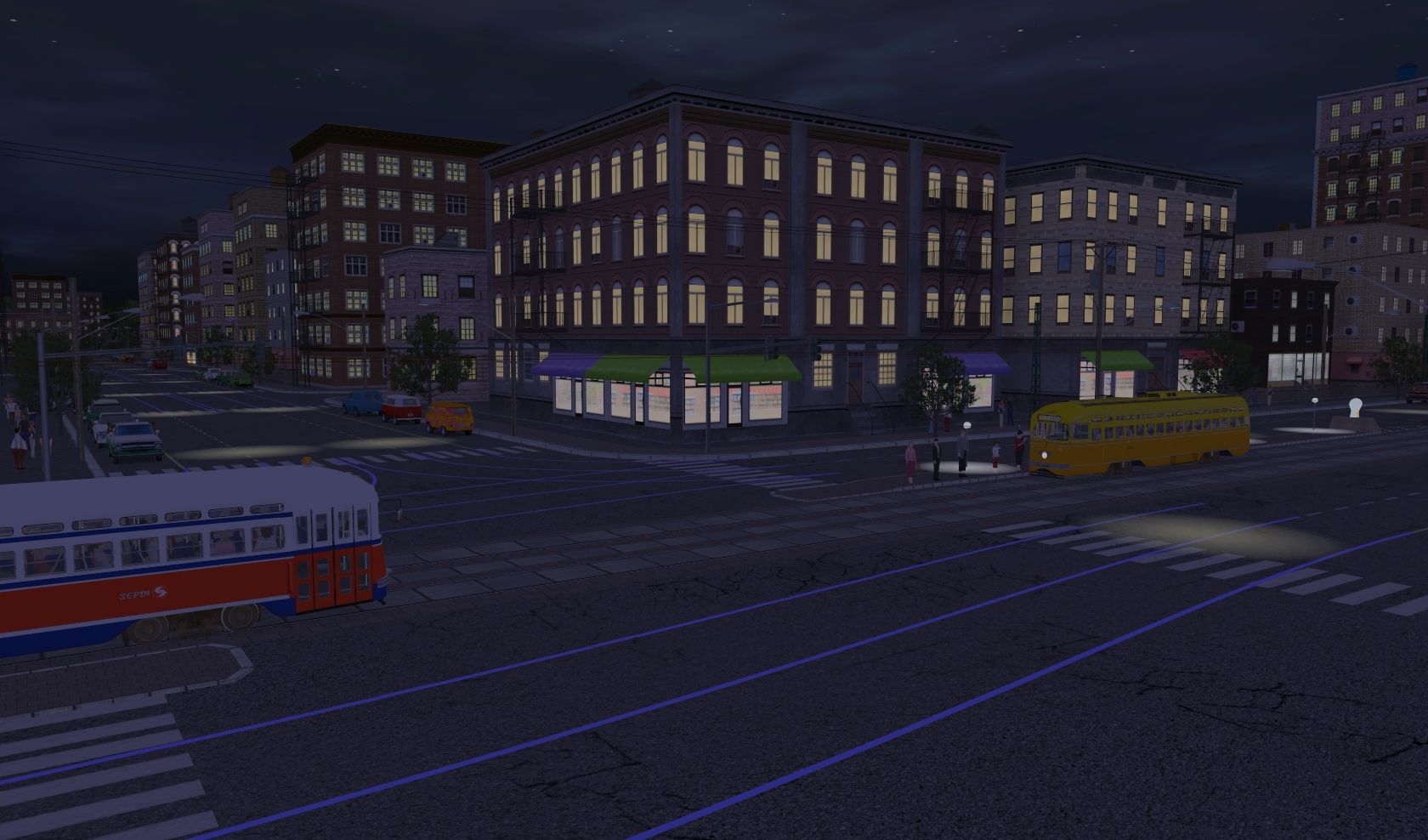 My-Trainz-Screenshot-Image.jpg