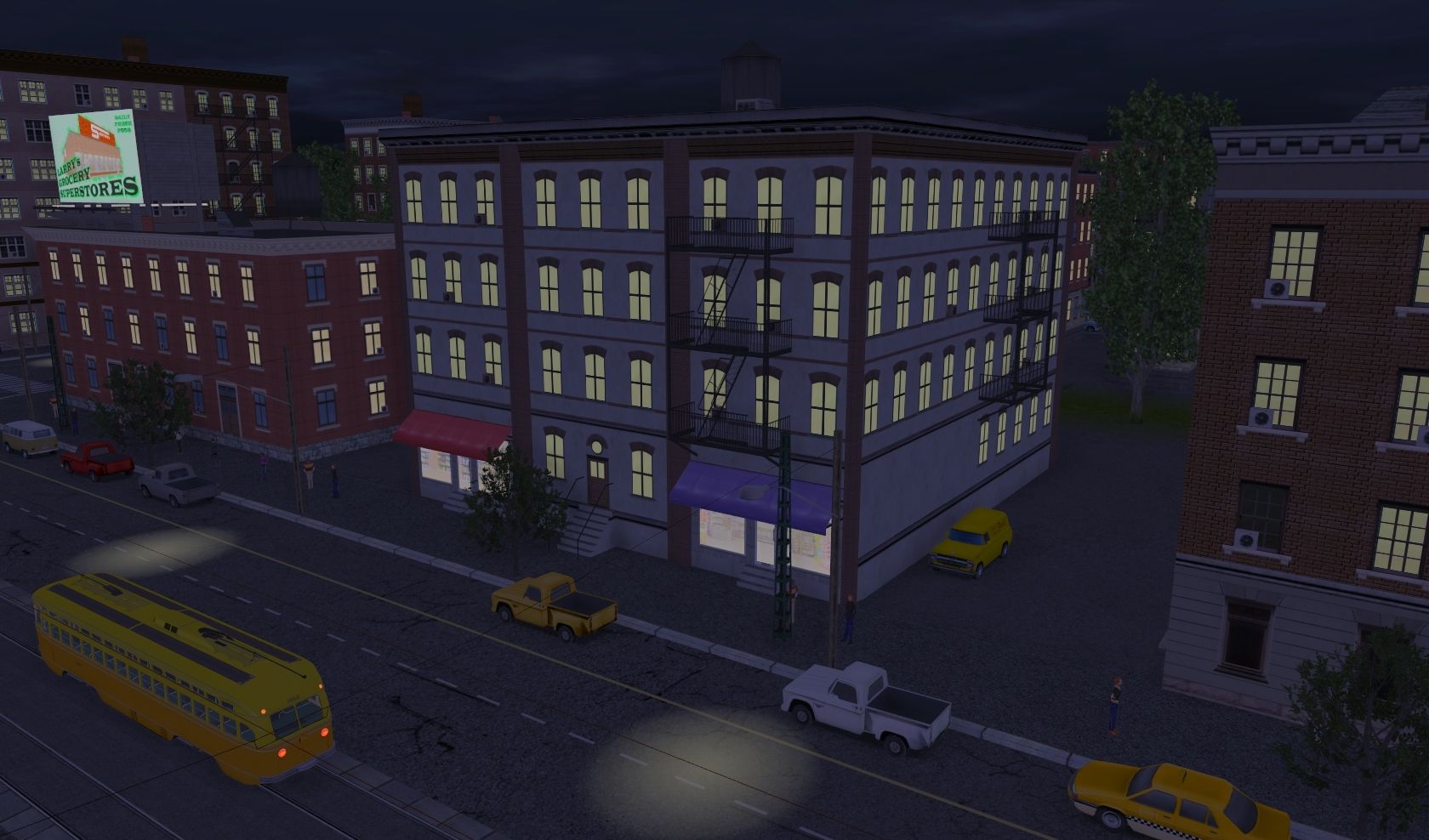 My-Trainz-Screenshot-Image.jpg