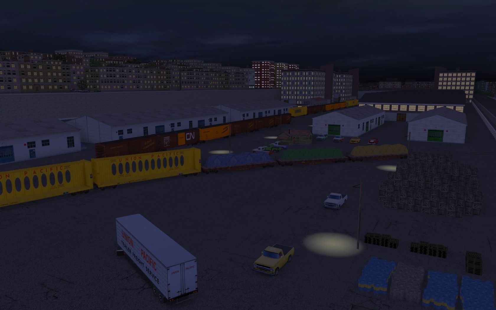 My-Trainz-Screenshot-Image.jpg