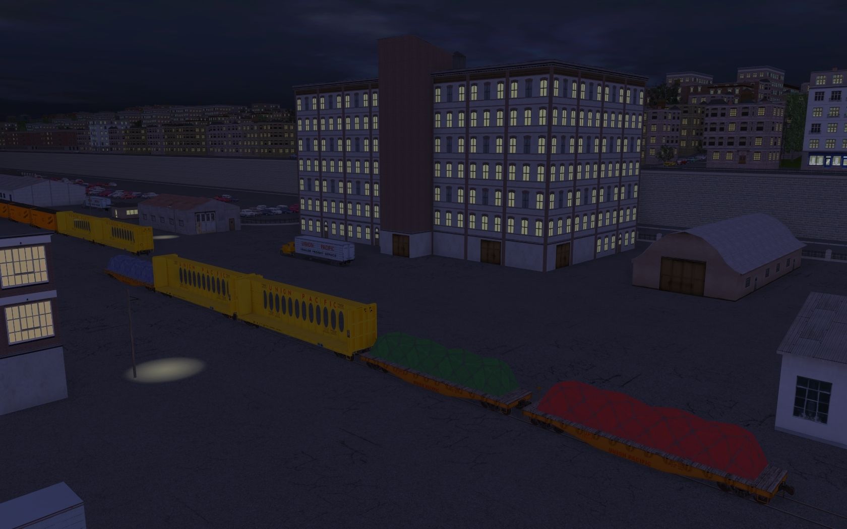 My-Trainz-Screenshot-Image.jpg