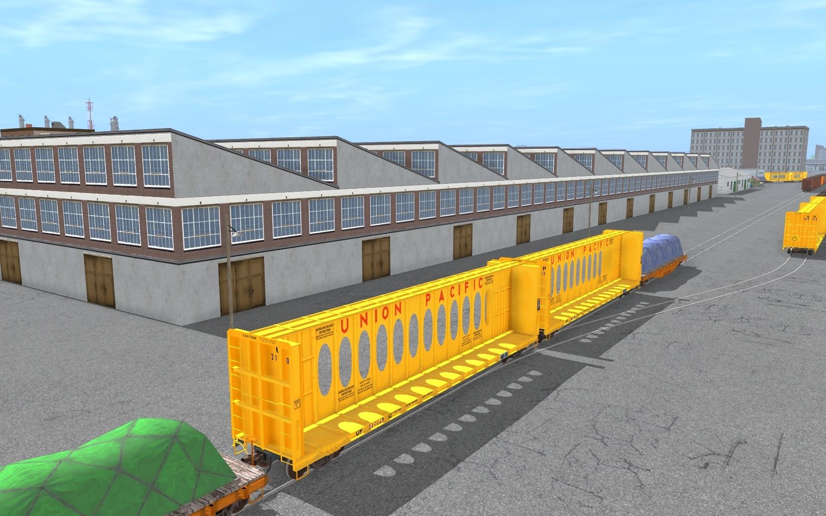 My-Trainz-Screenshot-Image.jpg