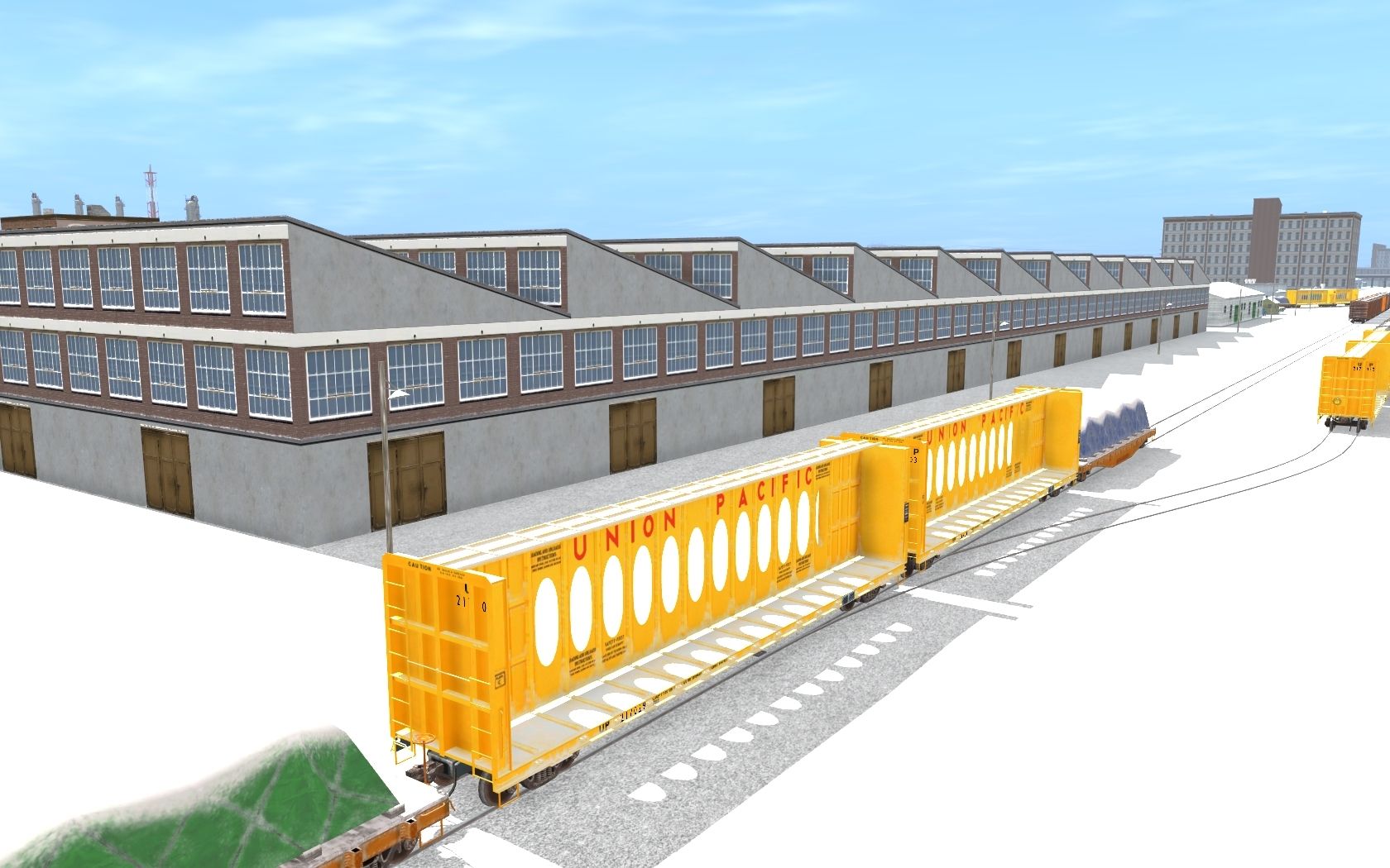 My-Trainz-Screenshot-Image.jpg