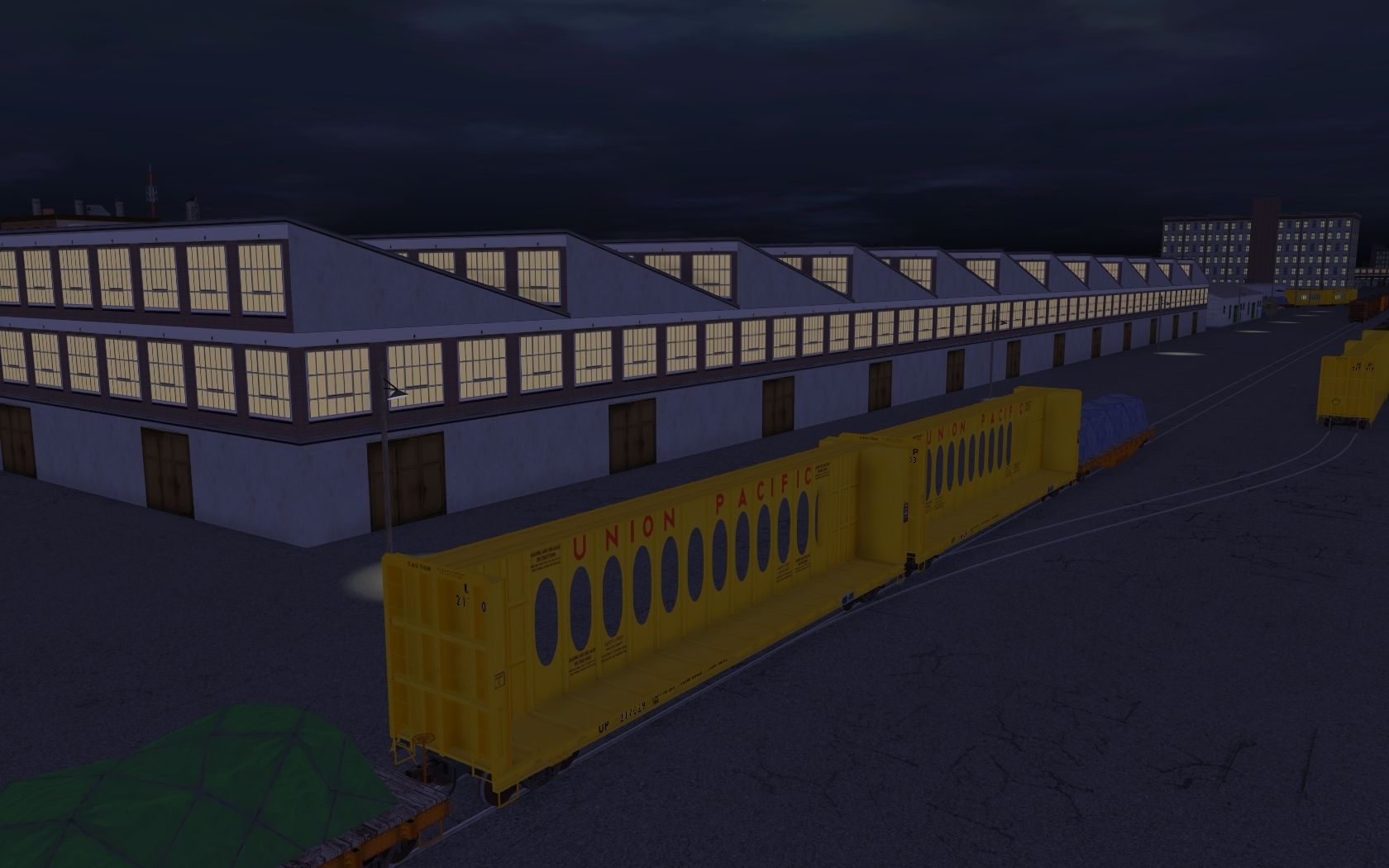 My-Trainz-Screenshot-Image.jpg