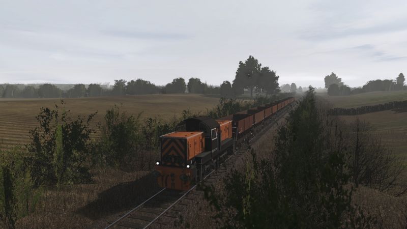 NW-Leics-TS2019-Coal-Run.jpg