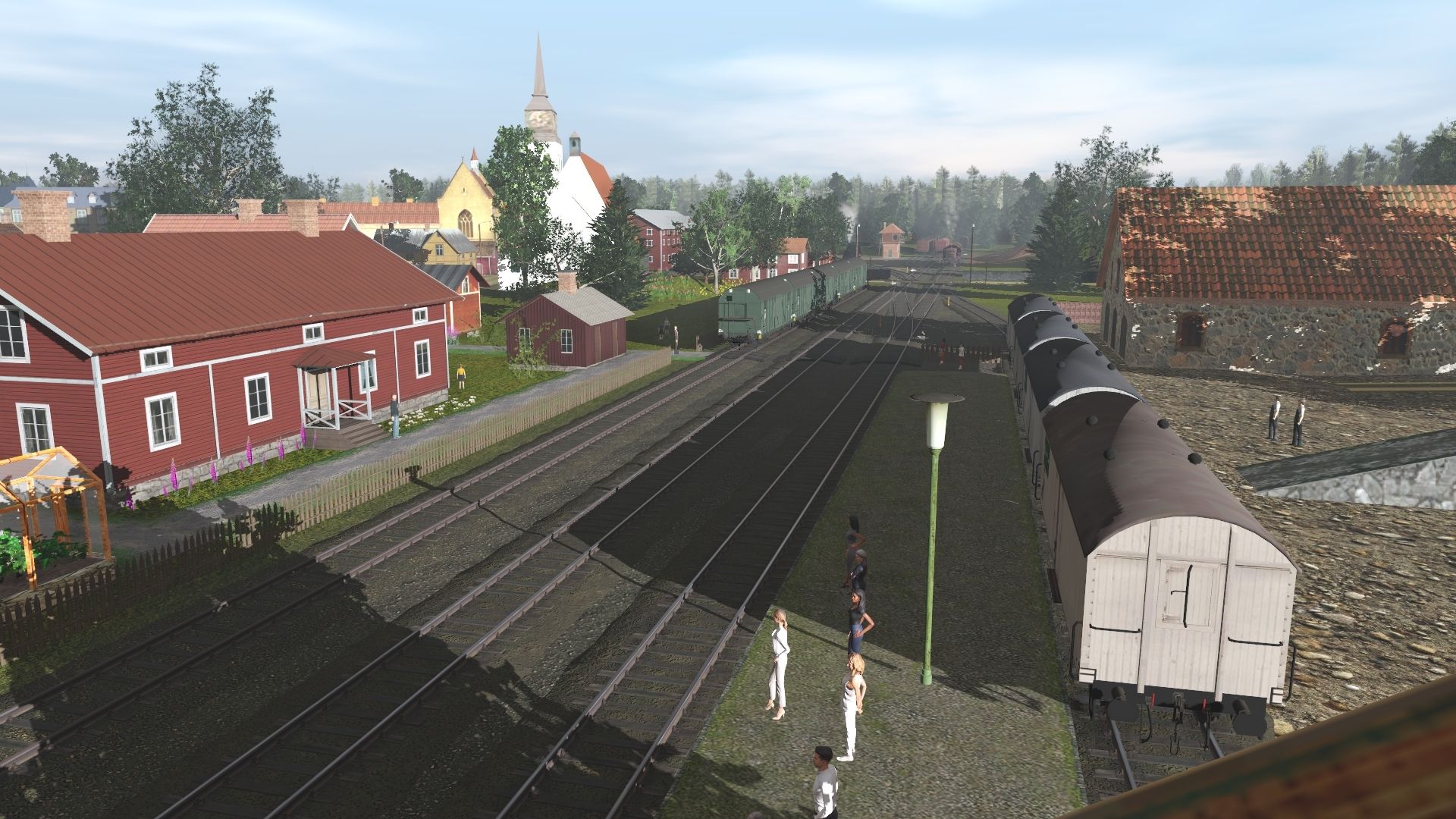 My-Trainz-Screenshot-Image.jpg