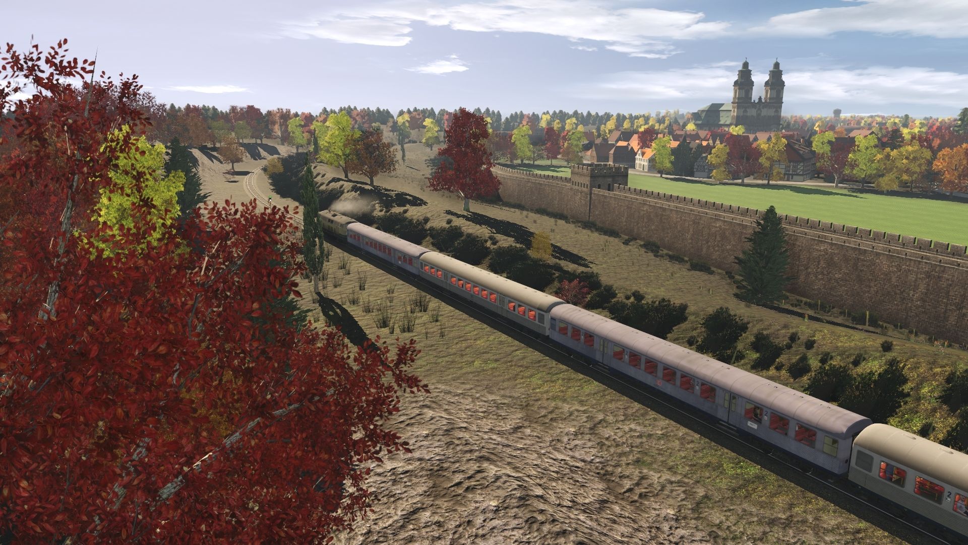 My-Trainz-Screenshot-Image.jpg