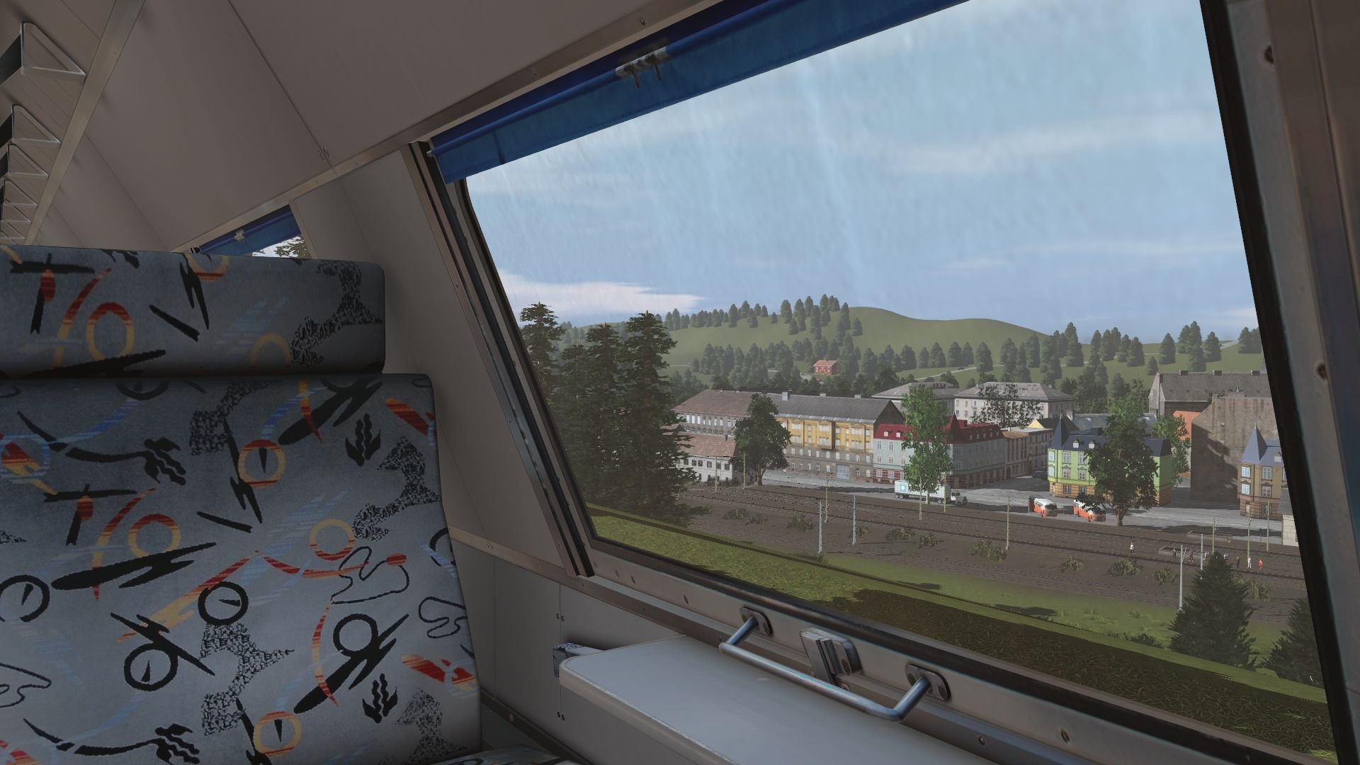 My-Trainz-Screenshot-Image.jpg