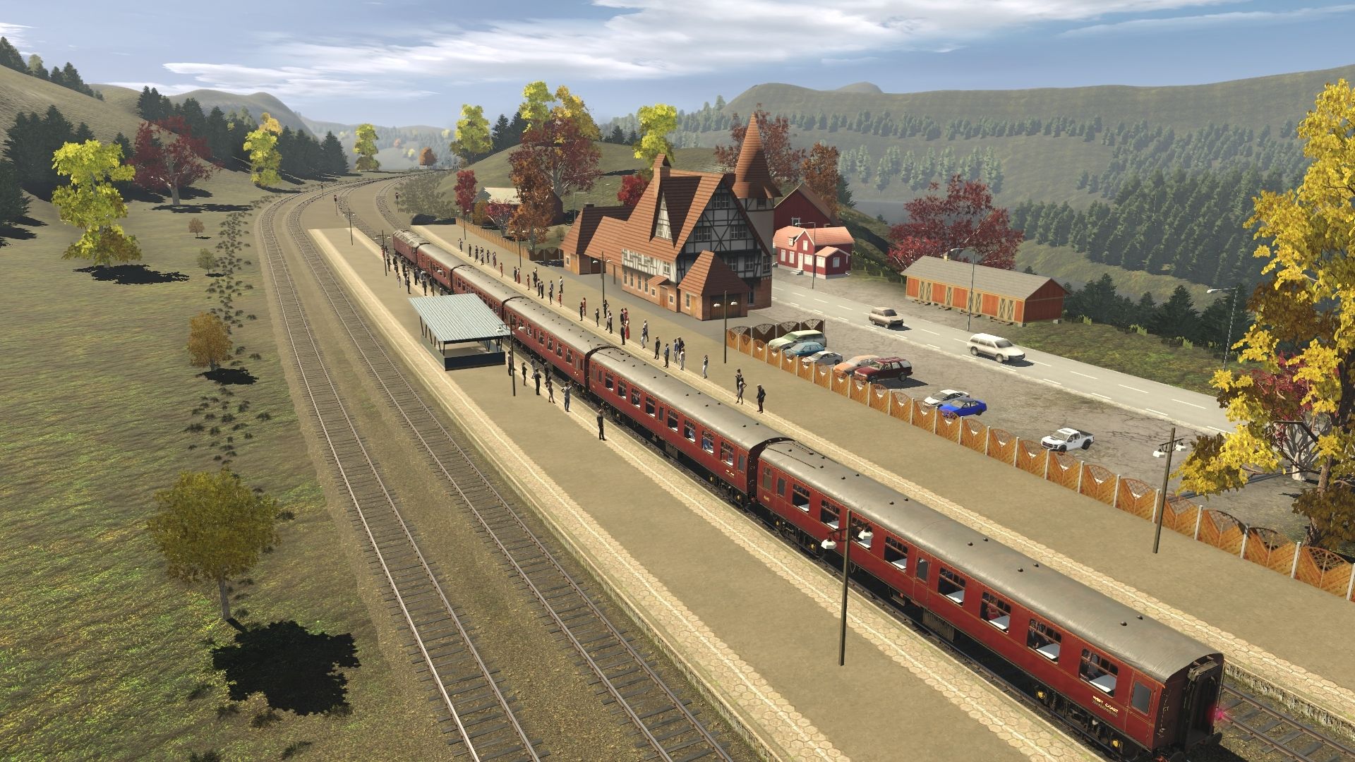 My-Trainz-Screenshot-Image.jpg