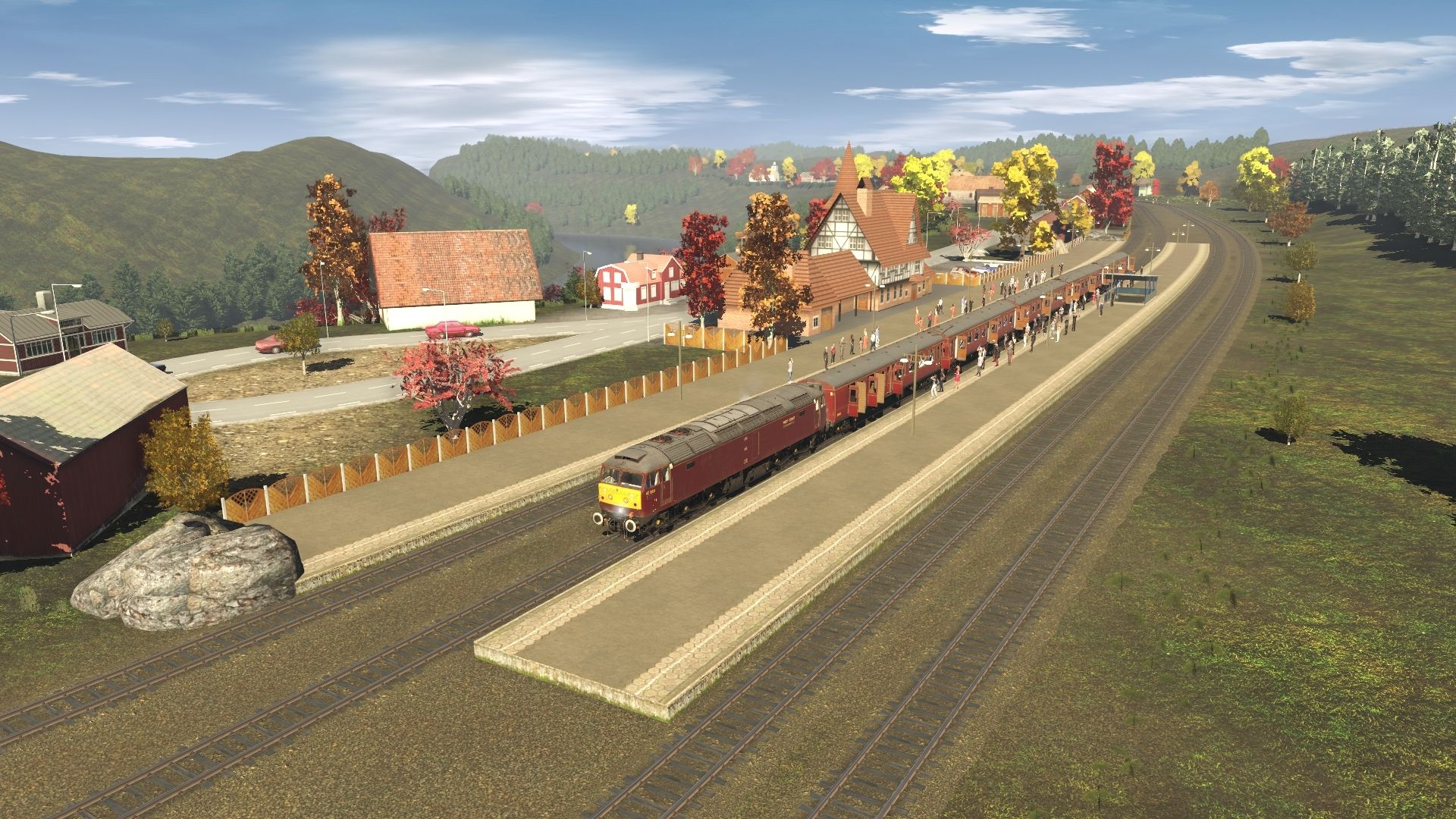 My-Trainz-Screenshot-Image.jpg