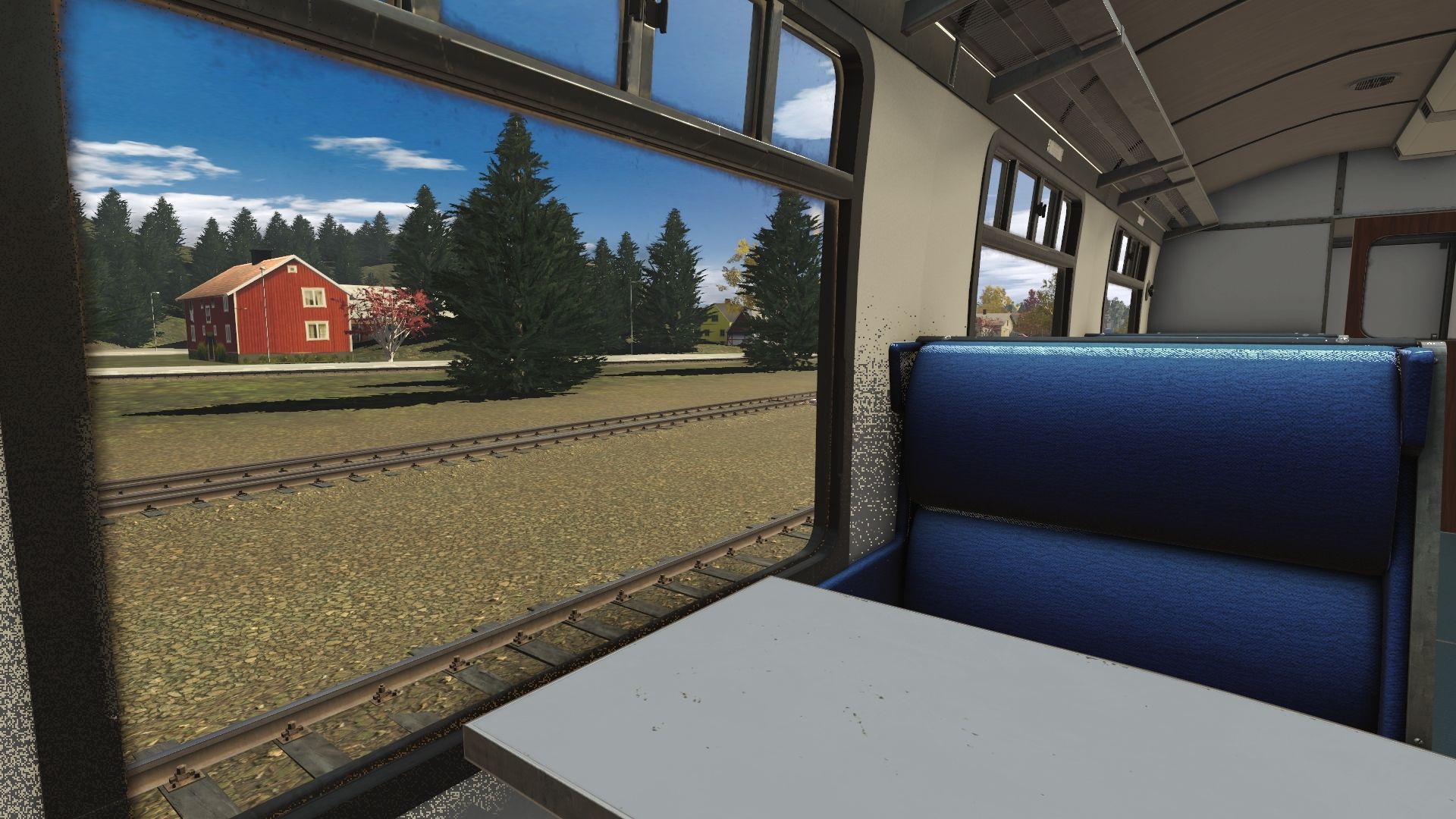 My-Trainz-Screenshot-Image.jpg