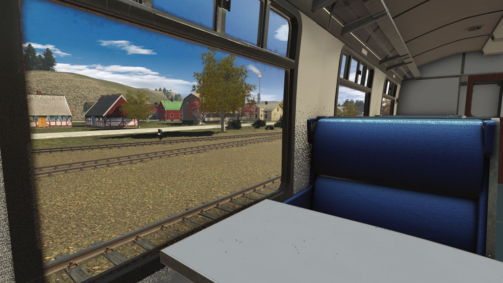 My-Trainz-Screenshot-Image.jpg