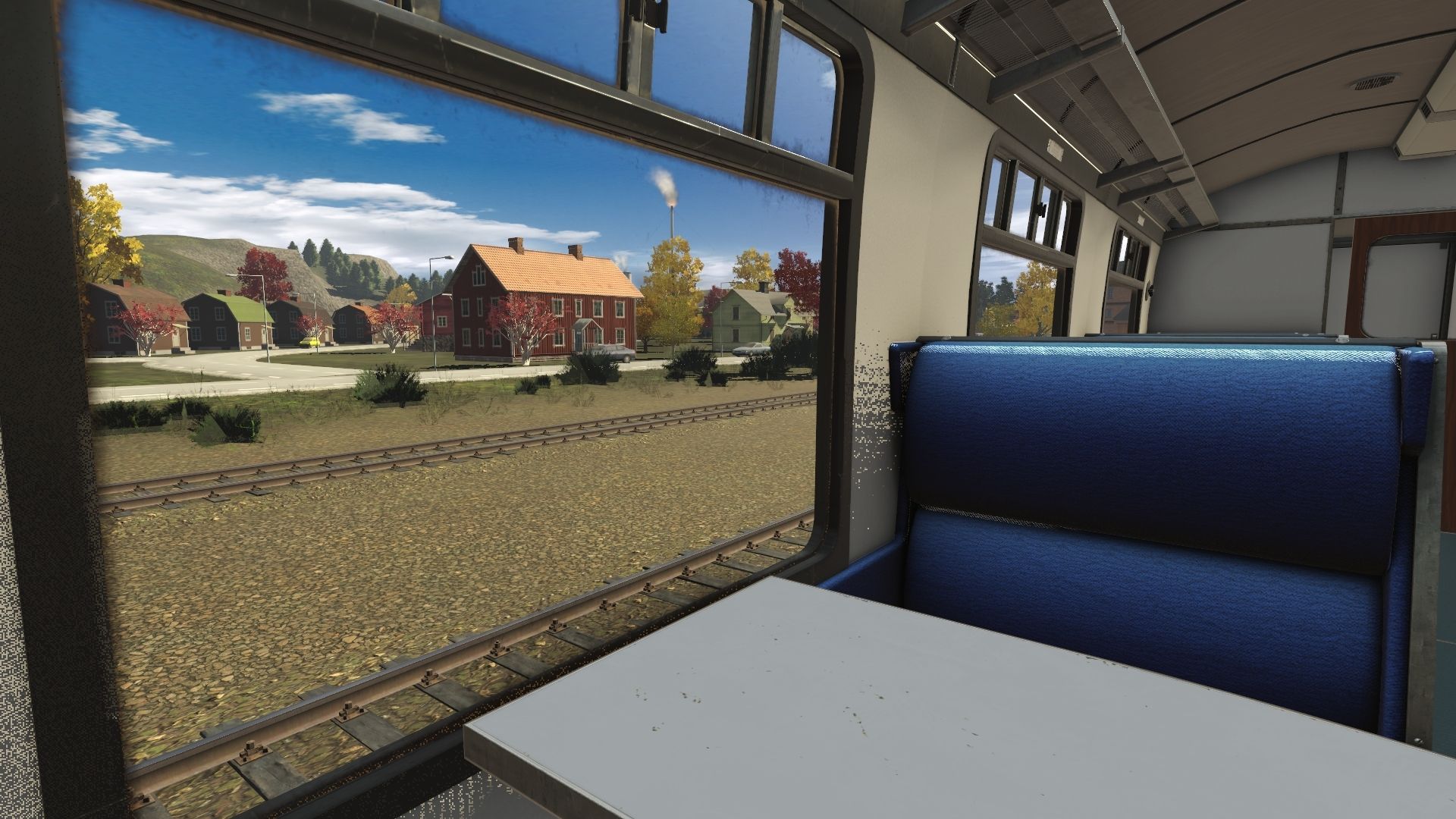 My-Trainz-Screenshot-Image.jpg