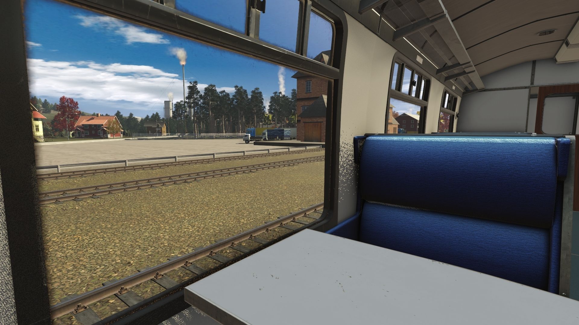 My-Trainz-Screenshot-Image.jpg