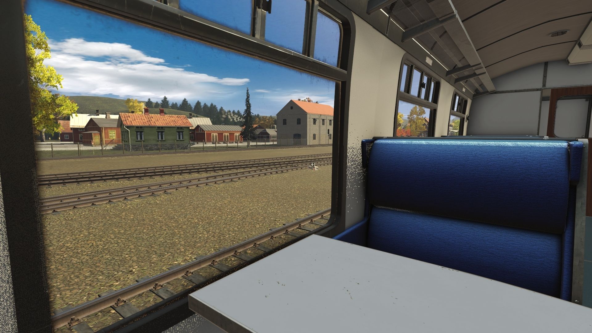 My-Trainz-Screenshot-Image.jpg