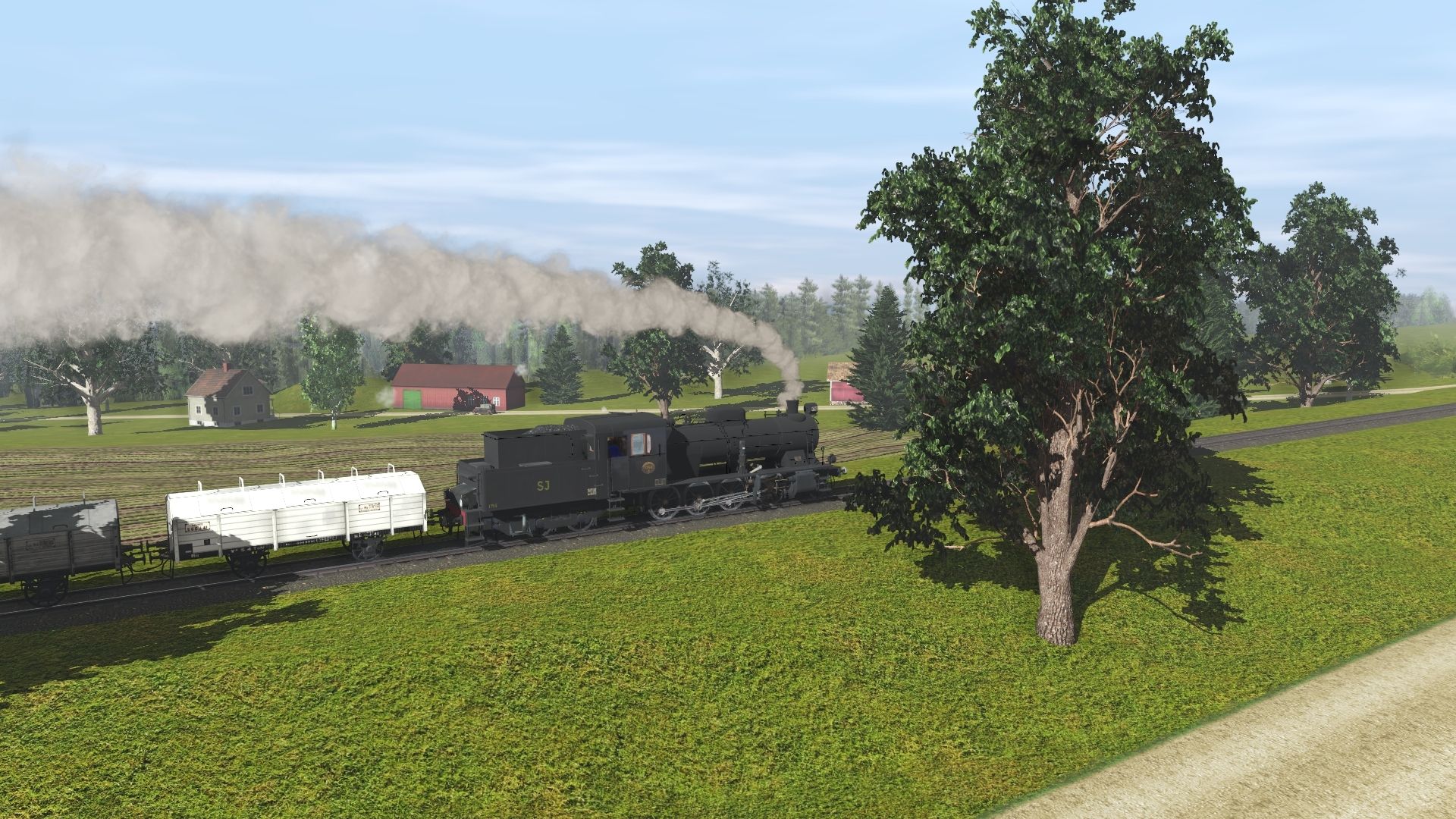 My-Trainz-Screenshot-Image.jpg