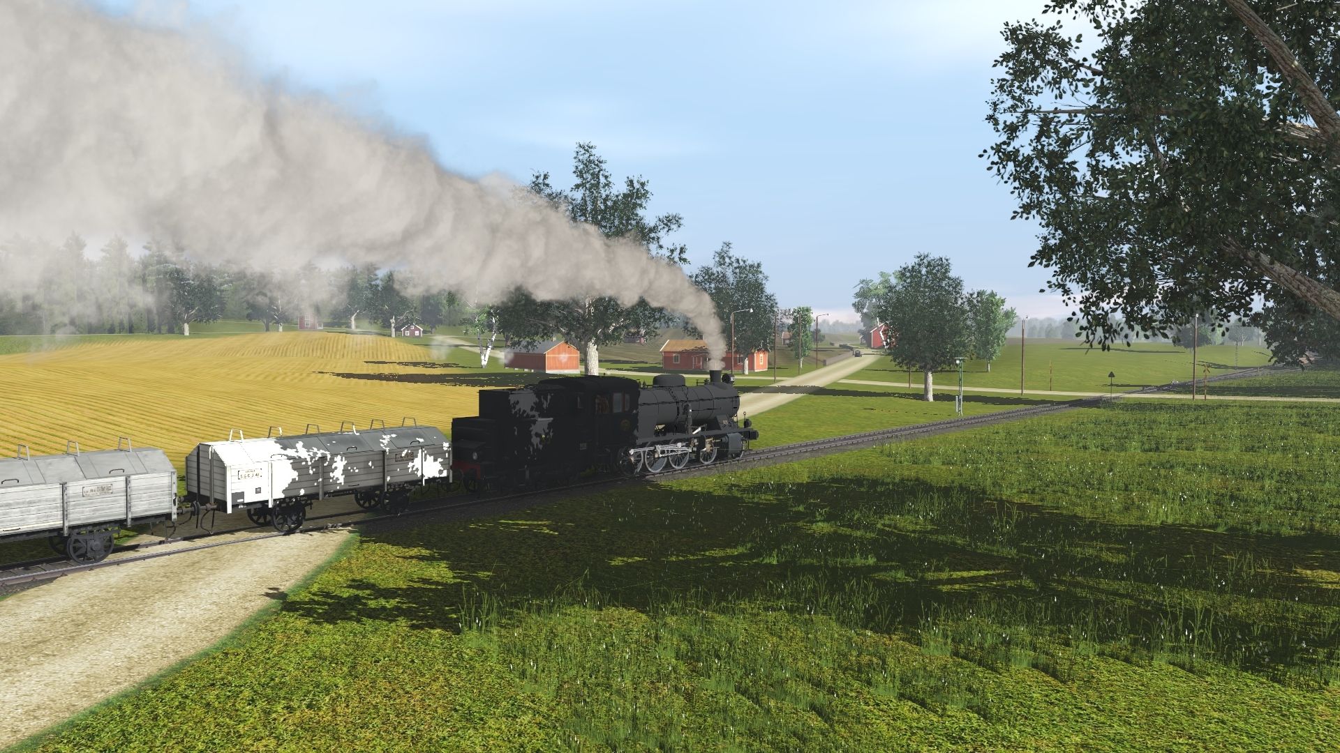 My-Trainz-Screenshot-Image.jpg