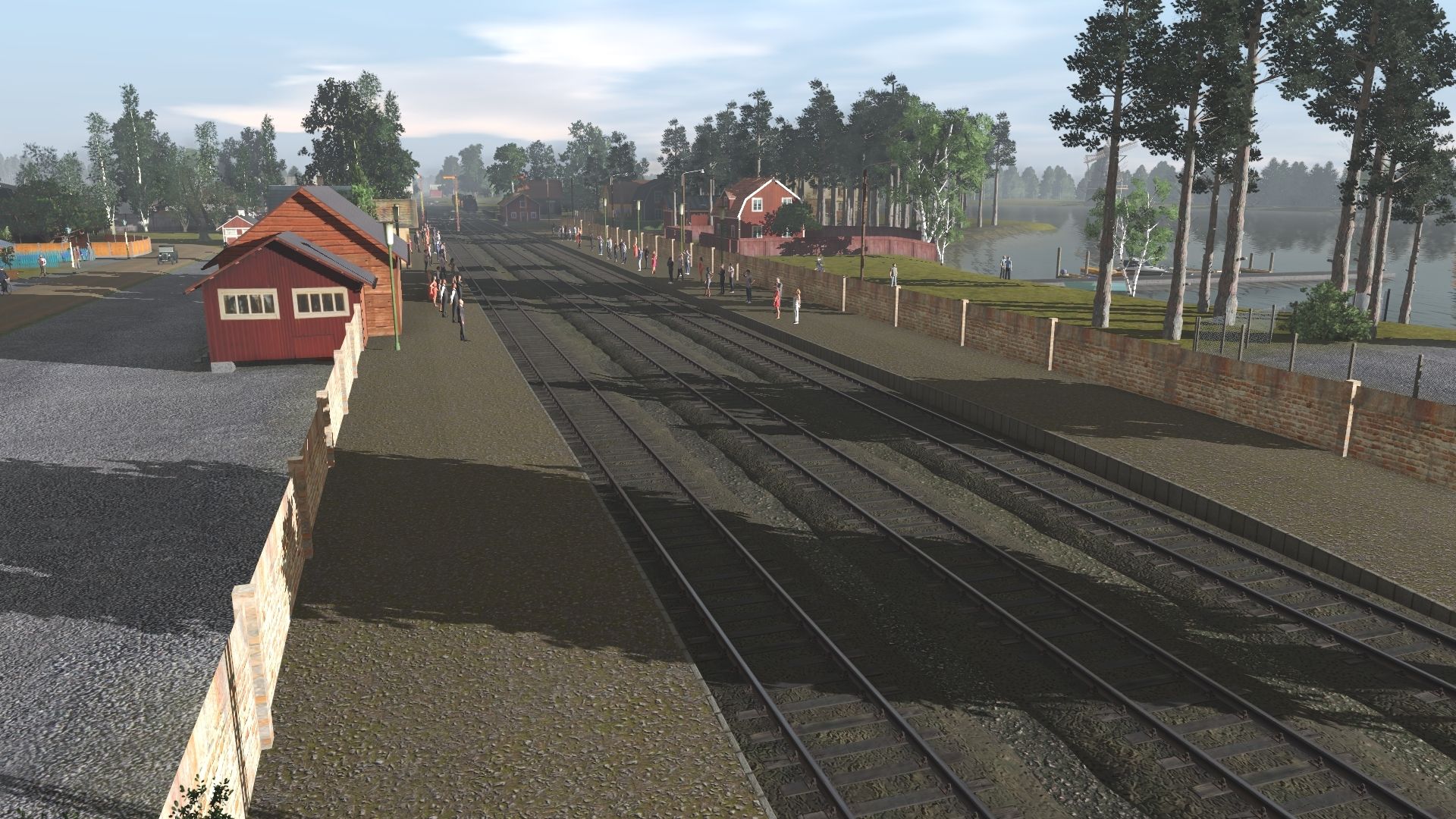 My-Trainz-Screenshot-Image.jpg