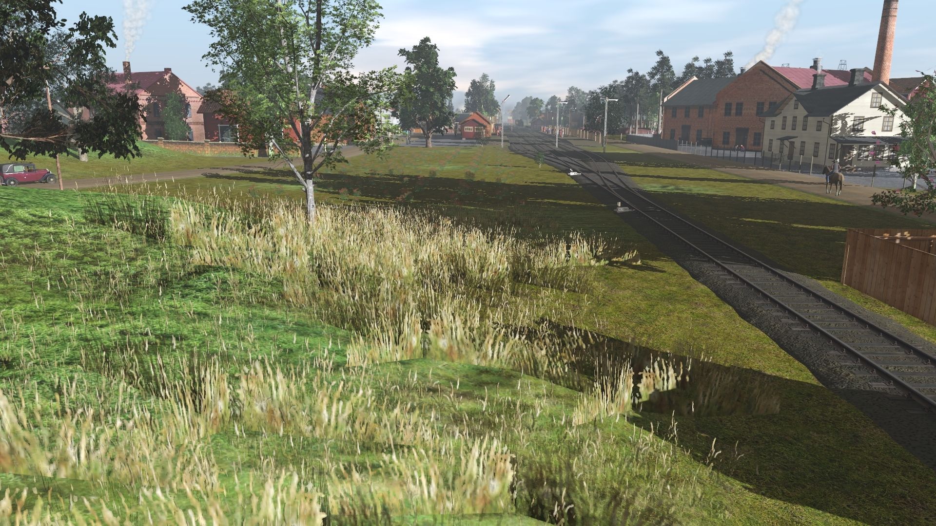 My-Trainz-Screenshot-Image.jpg