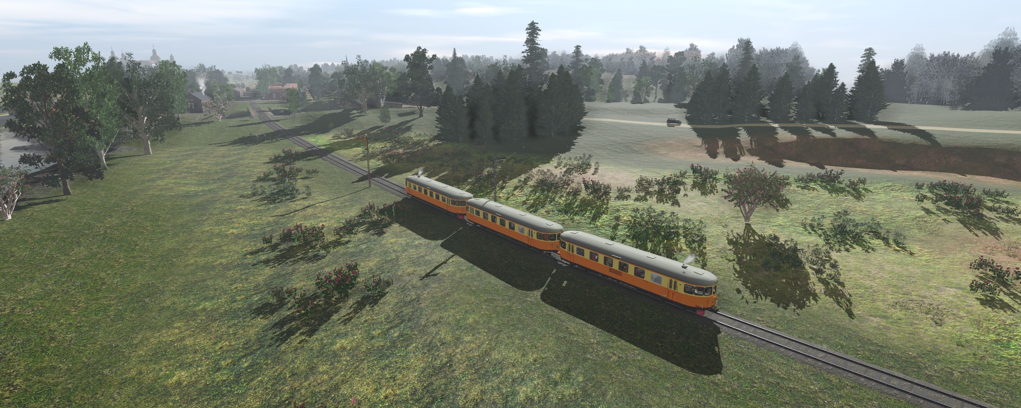 My-Trainz-Screenshot-Image.jpg