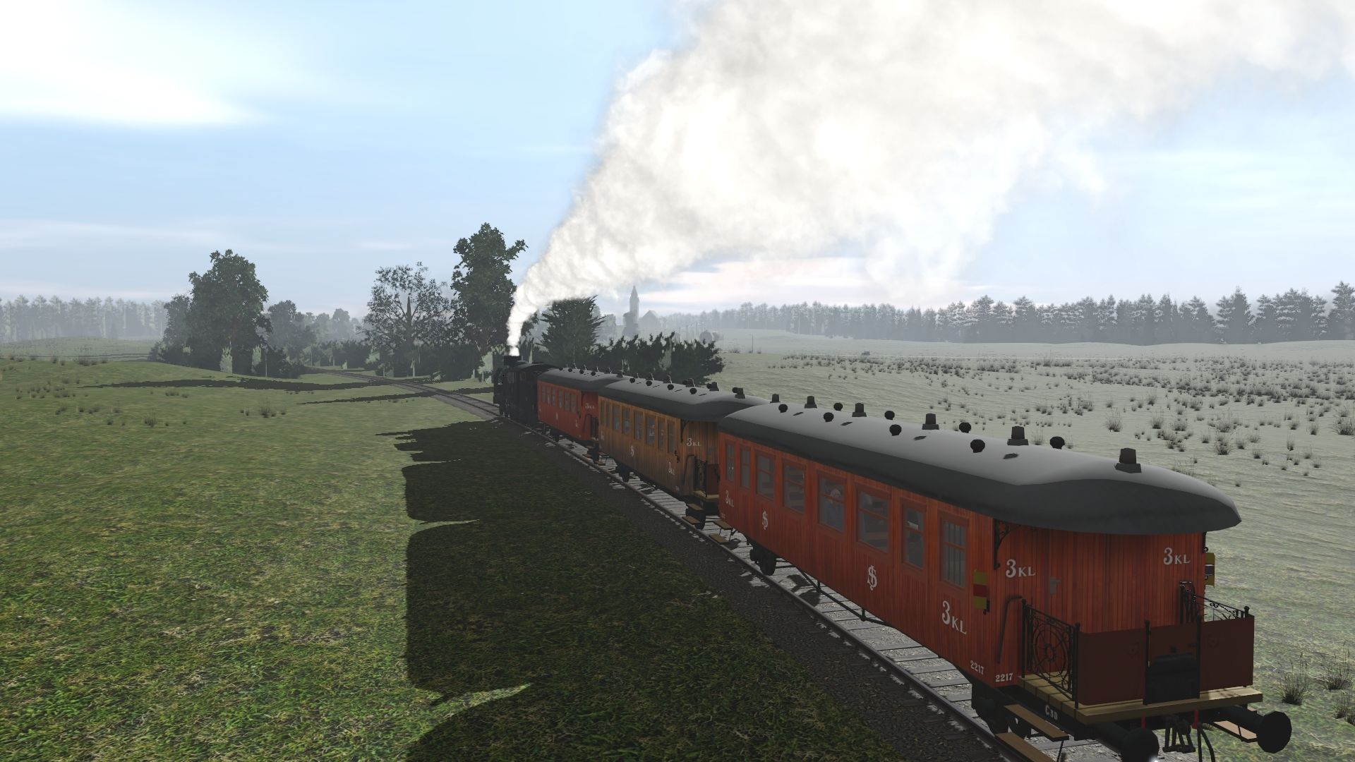 My-Trainz-Screenshot-Image.jpg