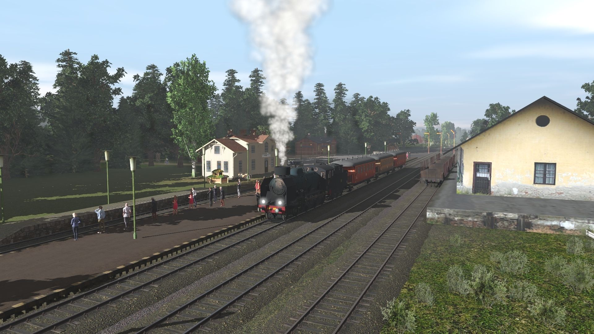 My-Trainz-Screenshot-Image.jpg