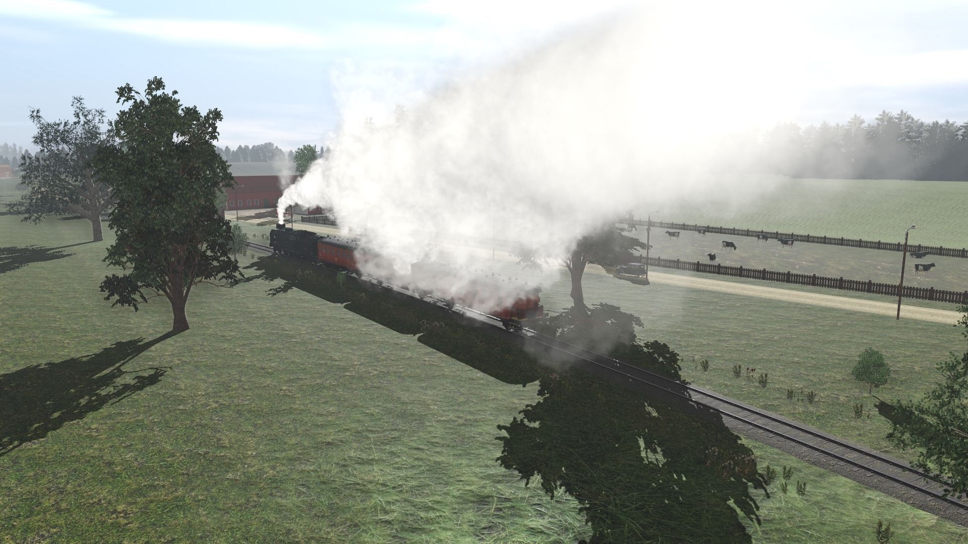 My-Trainz-Screenshot-Image.jpg