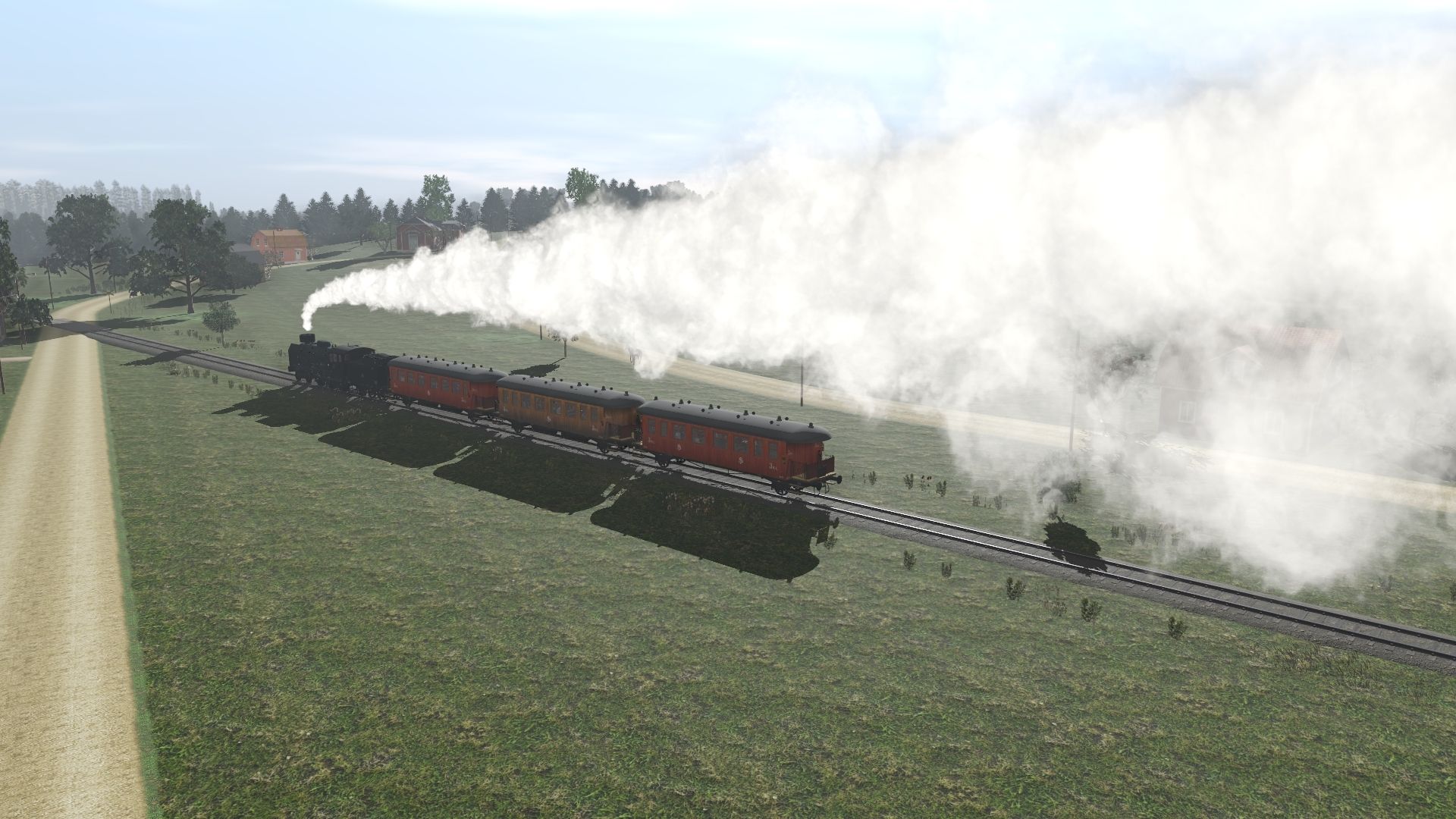My-Trainz-Screenshot-Image.jpg