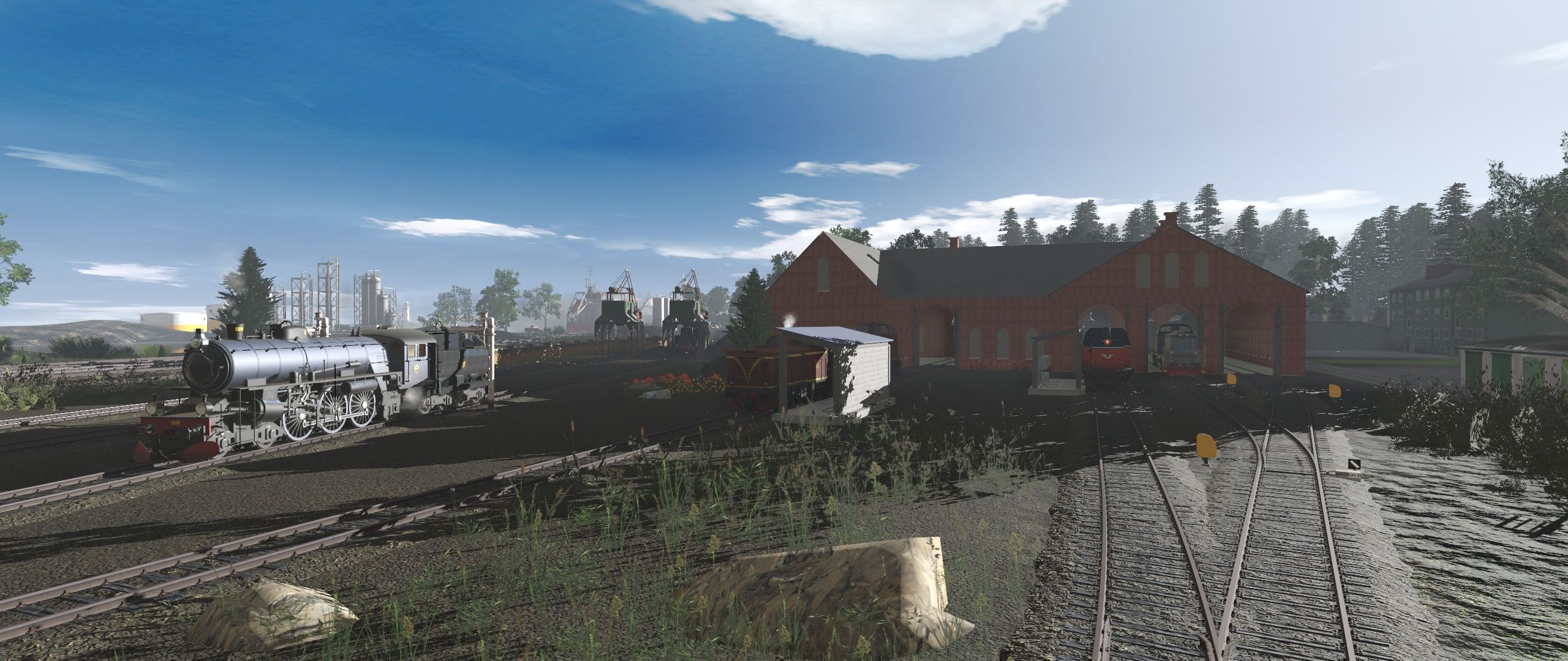 My-Trainz-Screenshot-Image.jpg