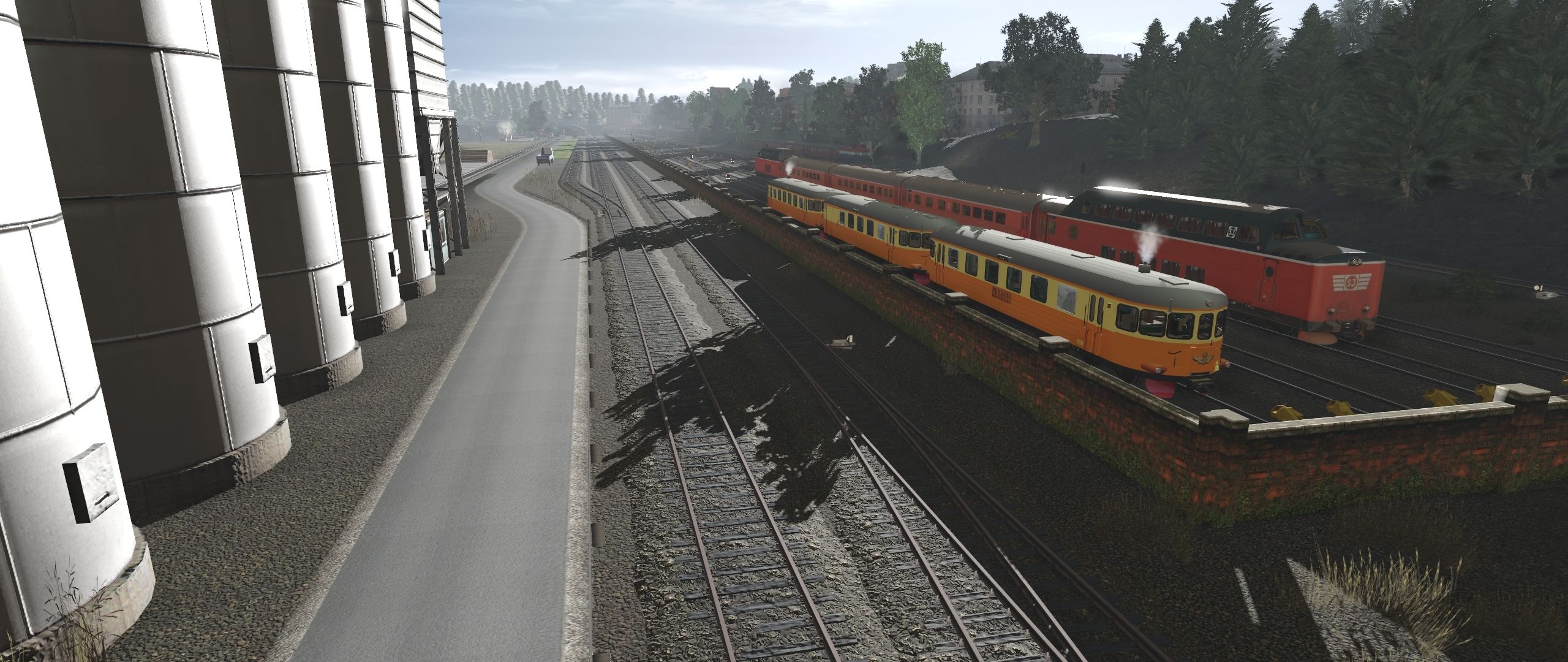 My-Trainz-Screenshot-Image.jpg