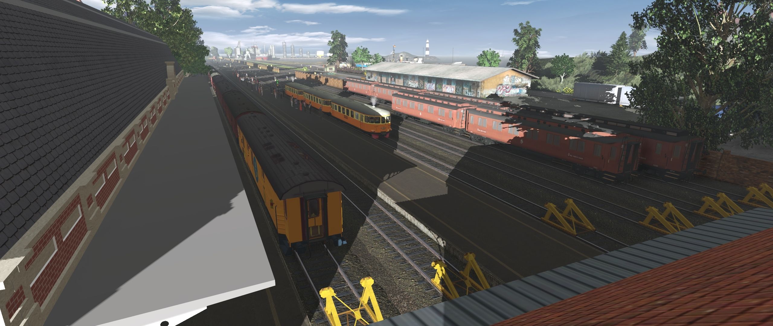 My-Trainz-Screenshot-Image.jpg