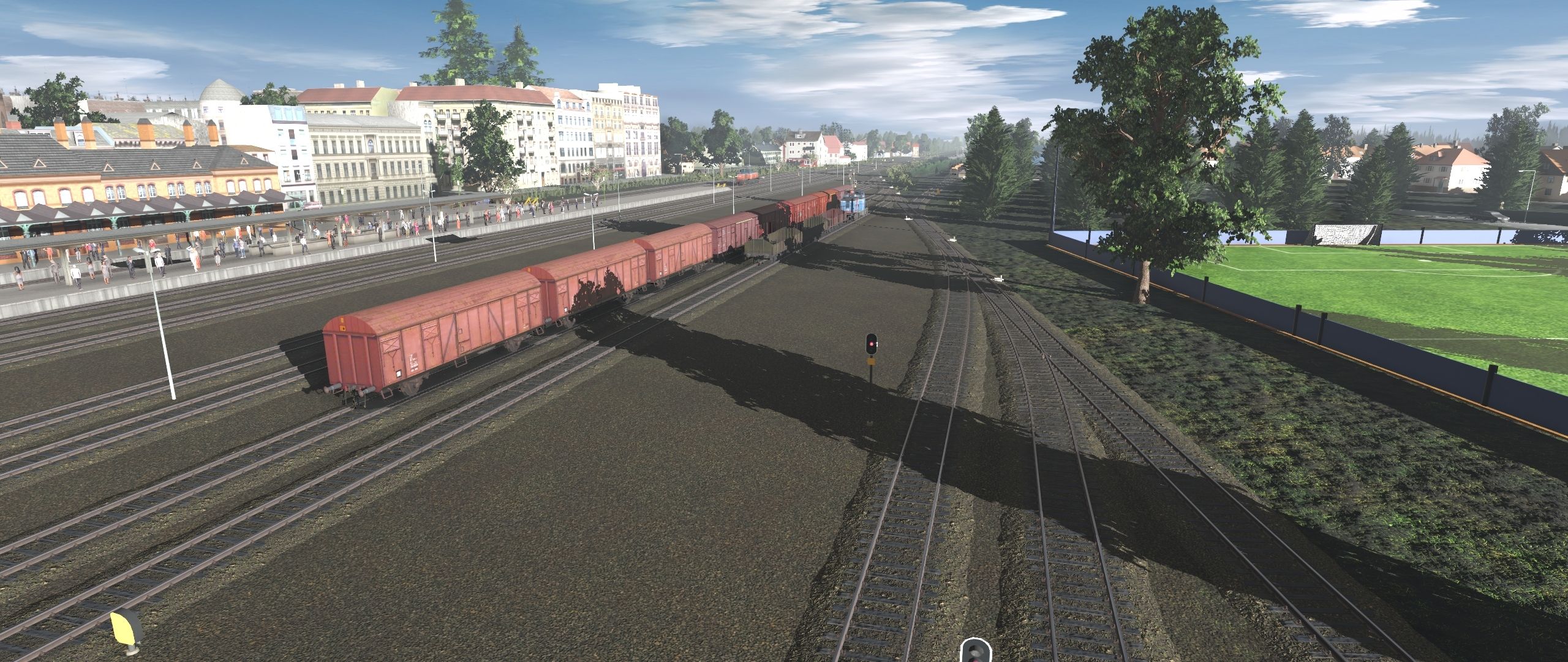 My-Trainz-Screenshot-Image.jpg