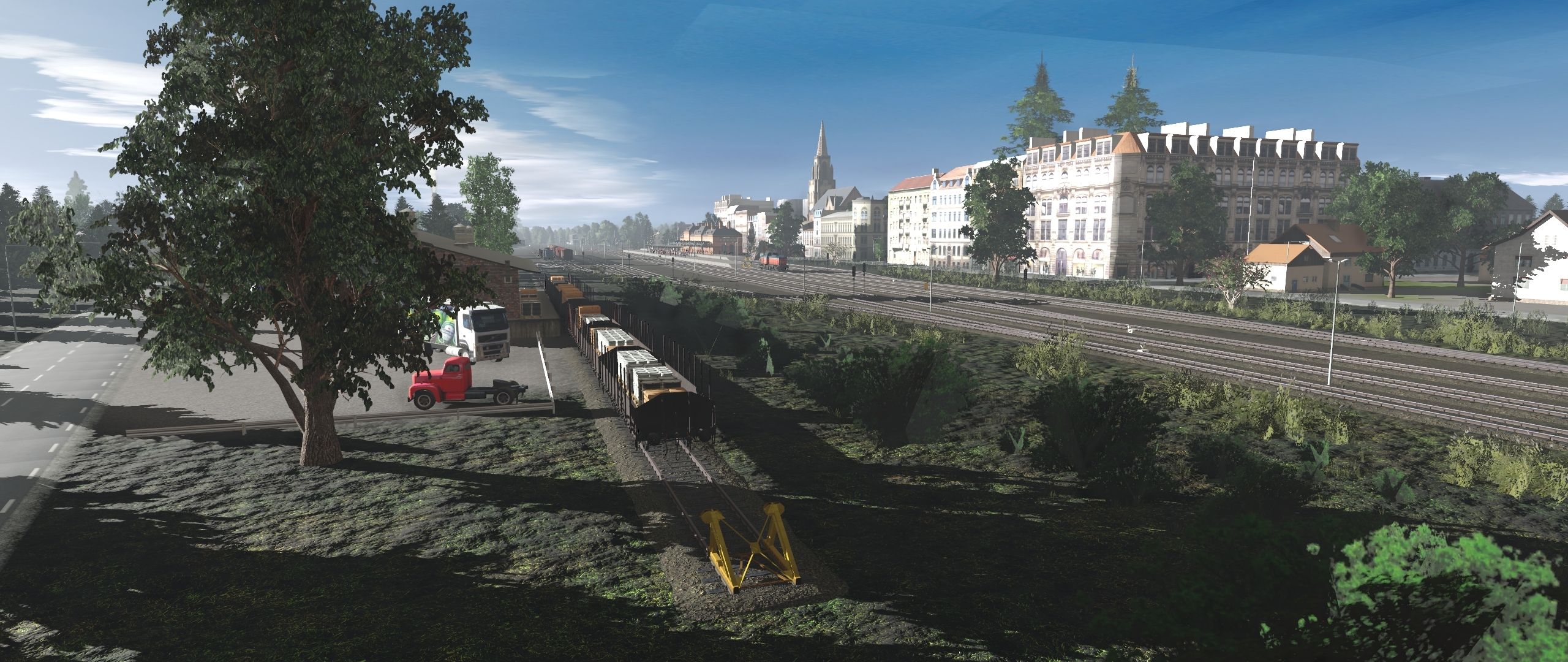 My-Trainz-Screenshot-Image.jpg