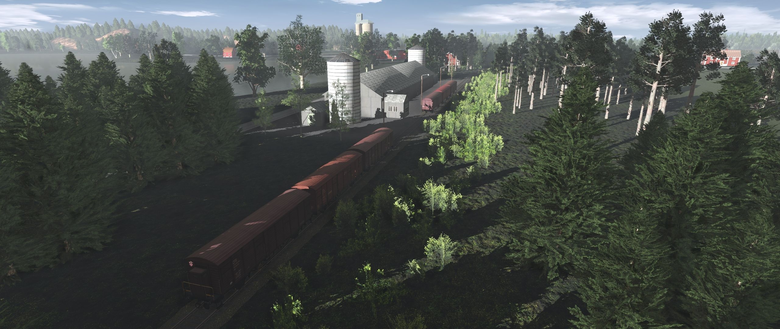 My-Trainz-Screenshot-Image.jpg