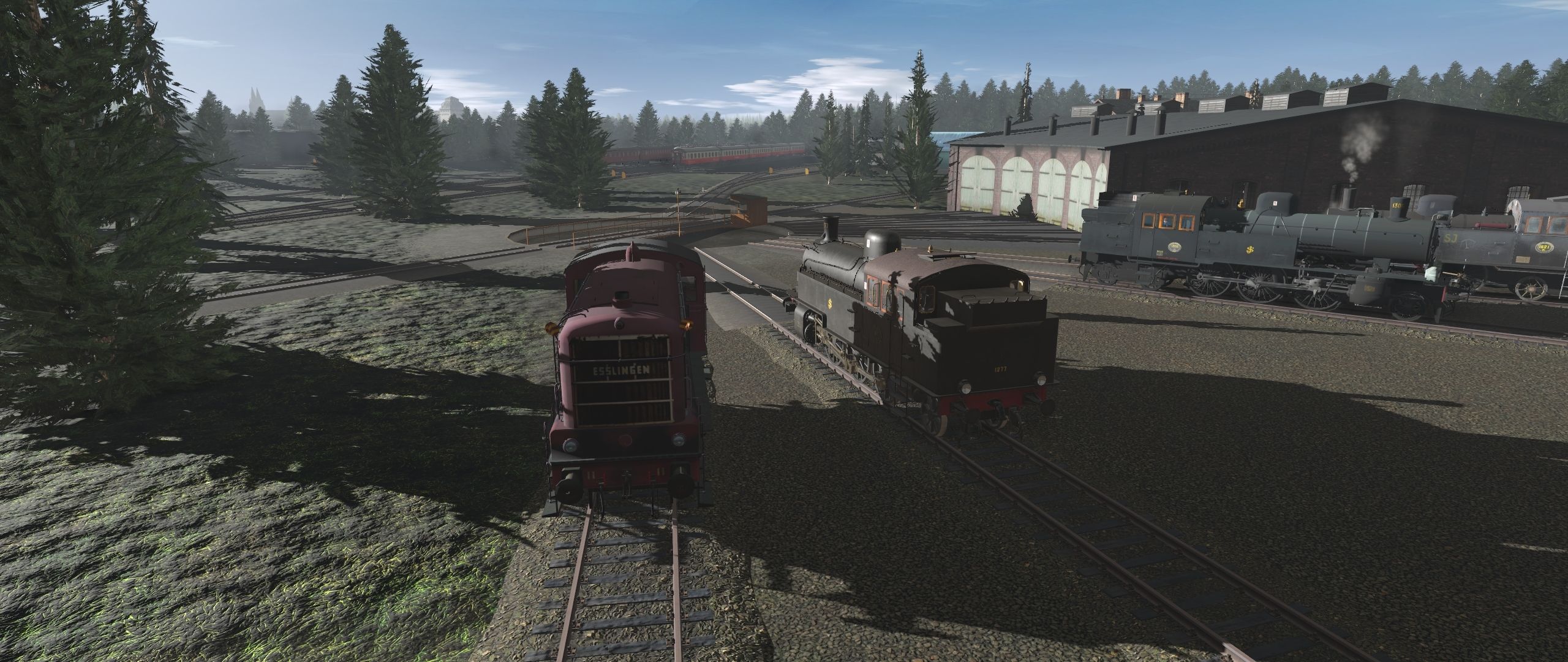 My-Trainz-Screenshot-Image.jpg