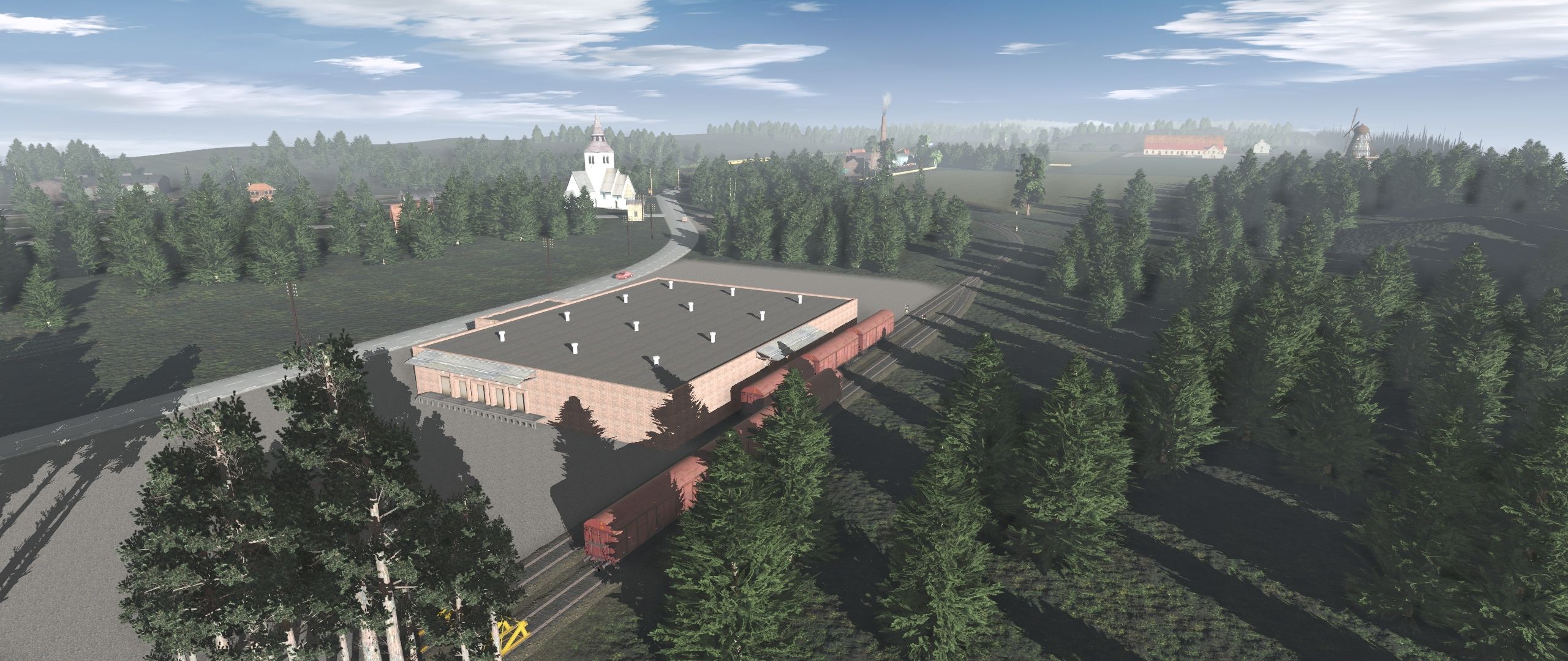 My-Trainz-Screenshot-Image.jpg